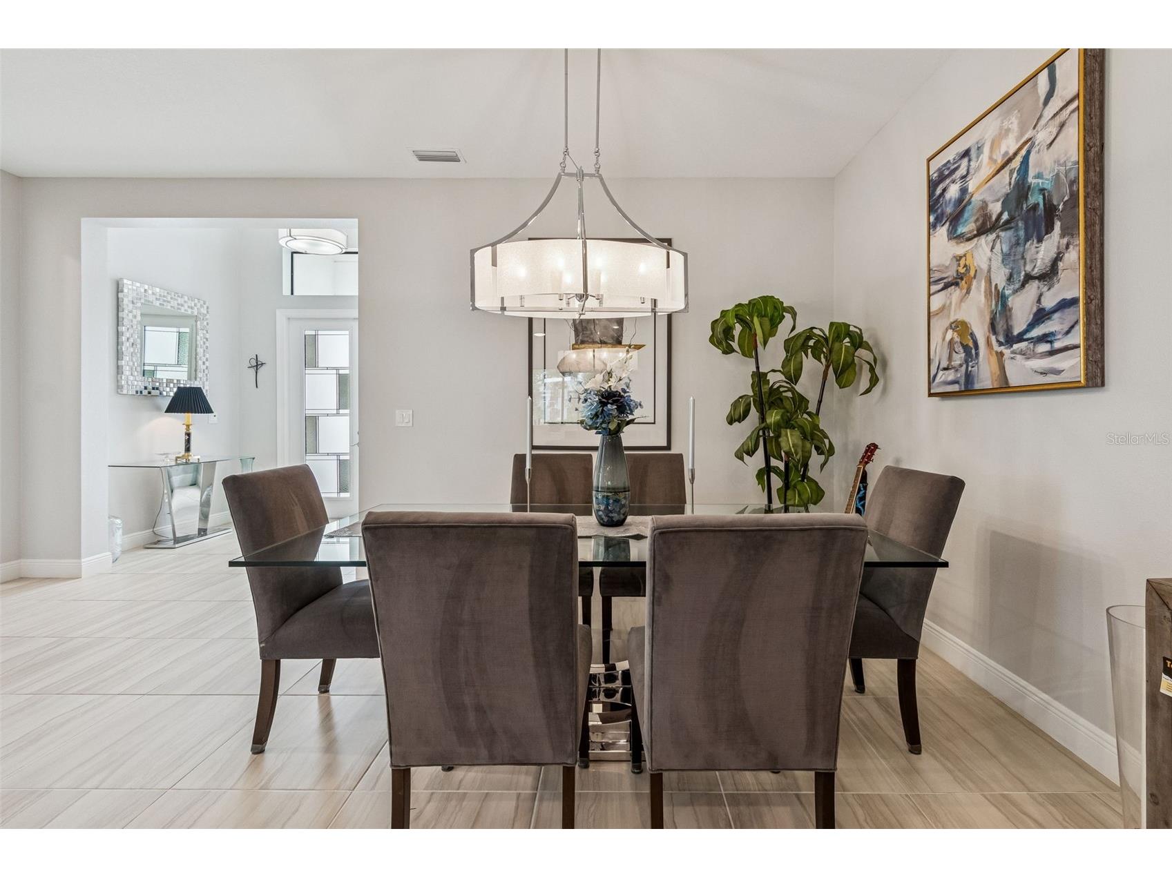 4952 Surfside Circle Bradenton FL 34211 A4679642 image15