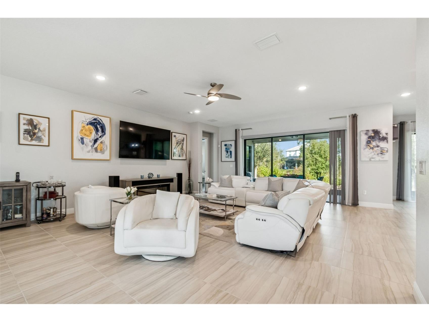4952 Surfside Circle Bradenton FL 34211 A4679642 image16
