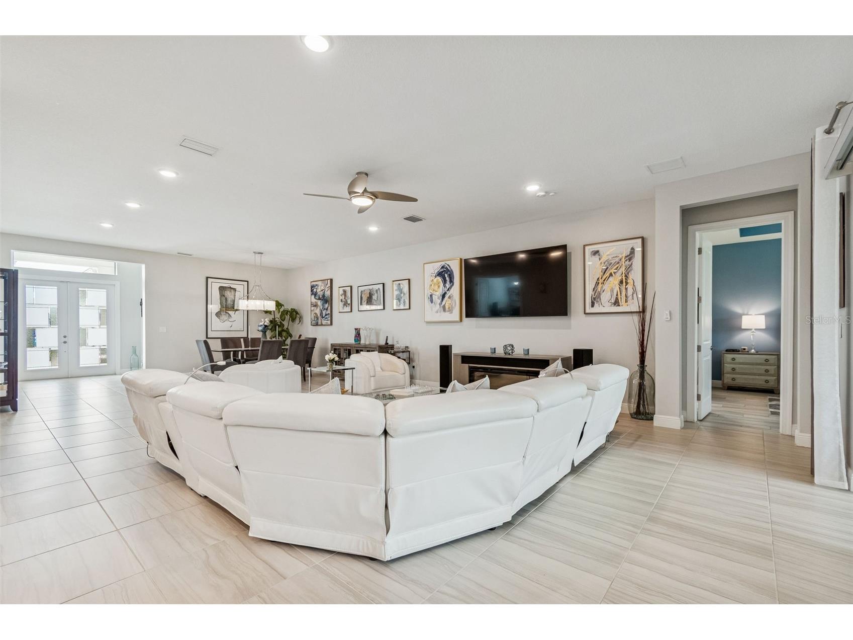 4952 Surfside Circle Bradenton FL 34211 A4679642 image17