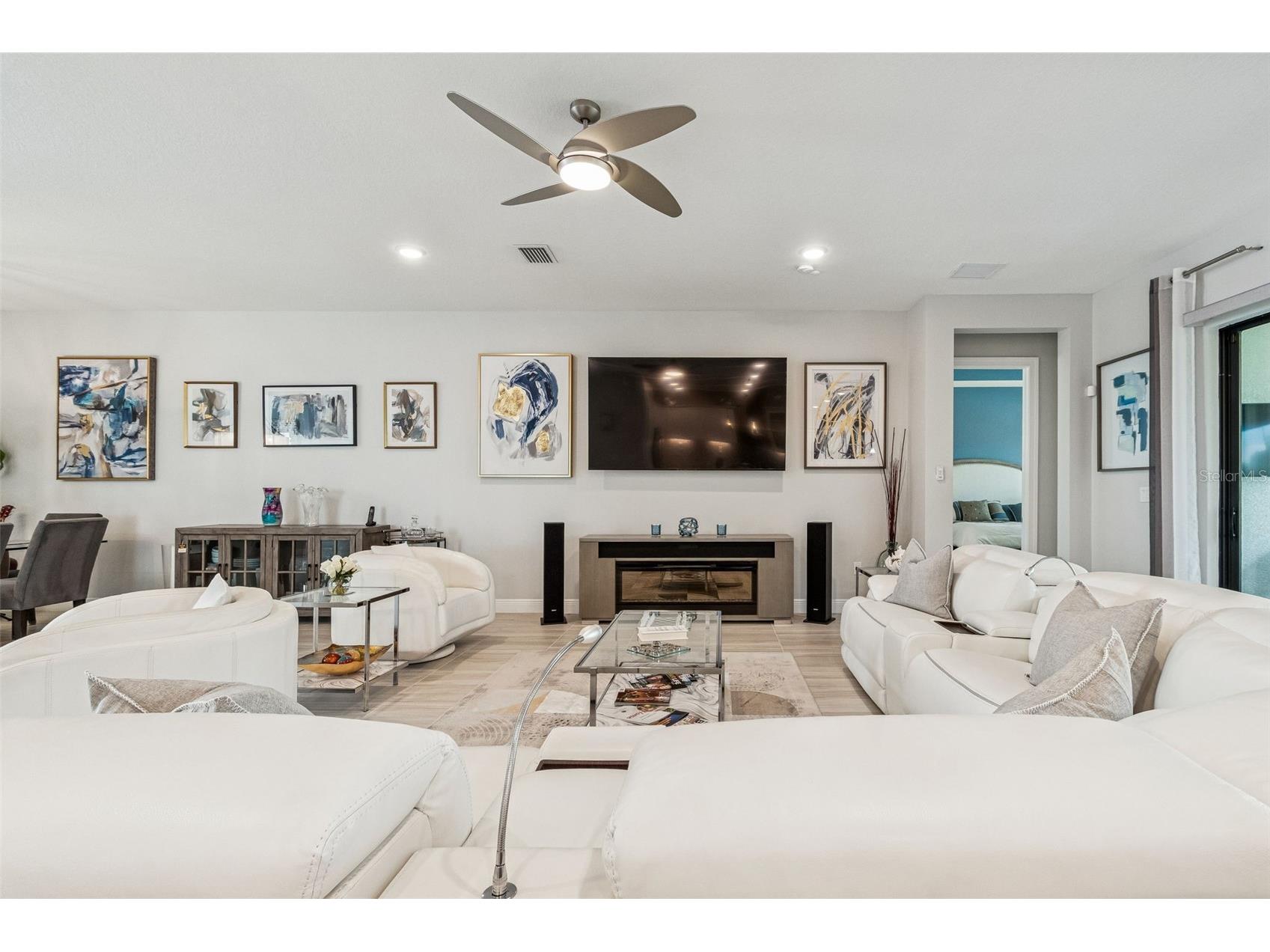 4952 Surfside Circle Bradenton FL 34211 A4679642 image18