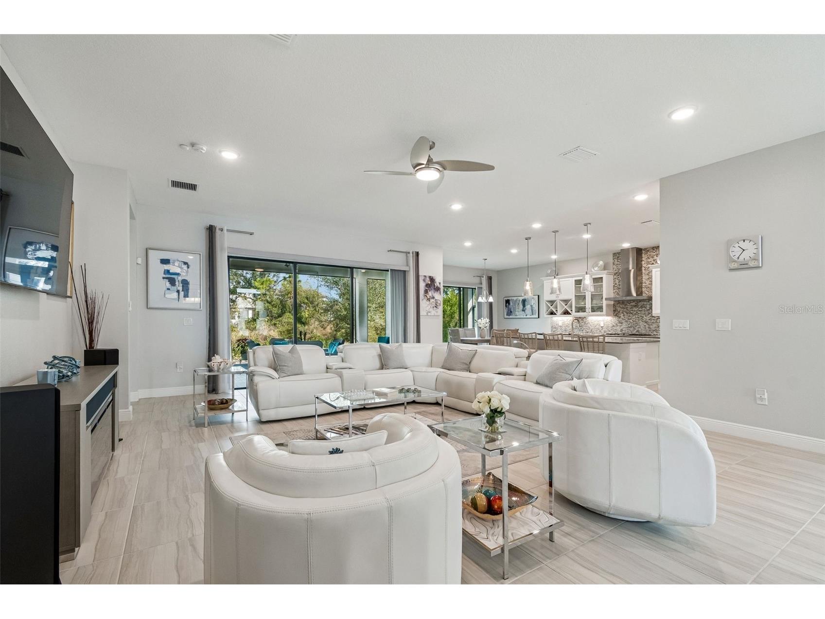 4952 Surfside Circle Bradenton FL 34211 A4679642 image19