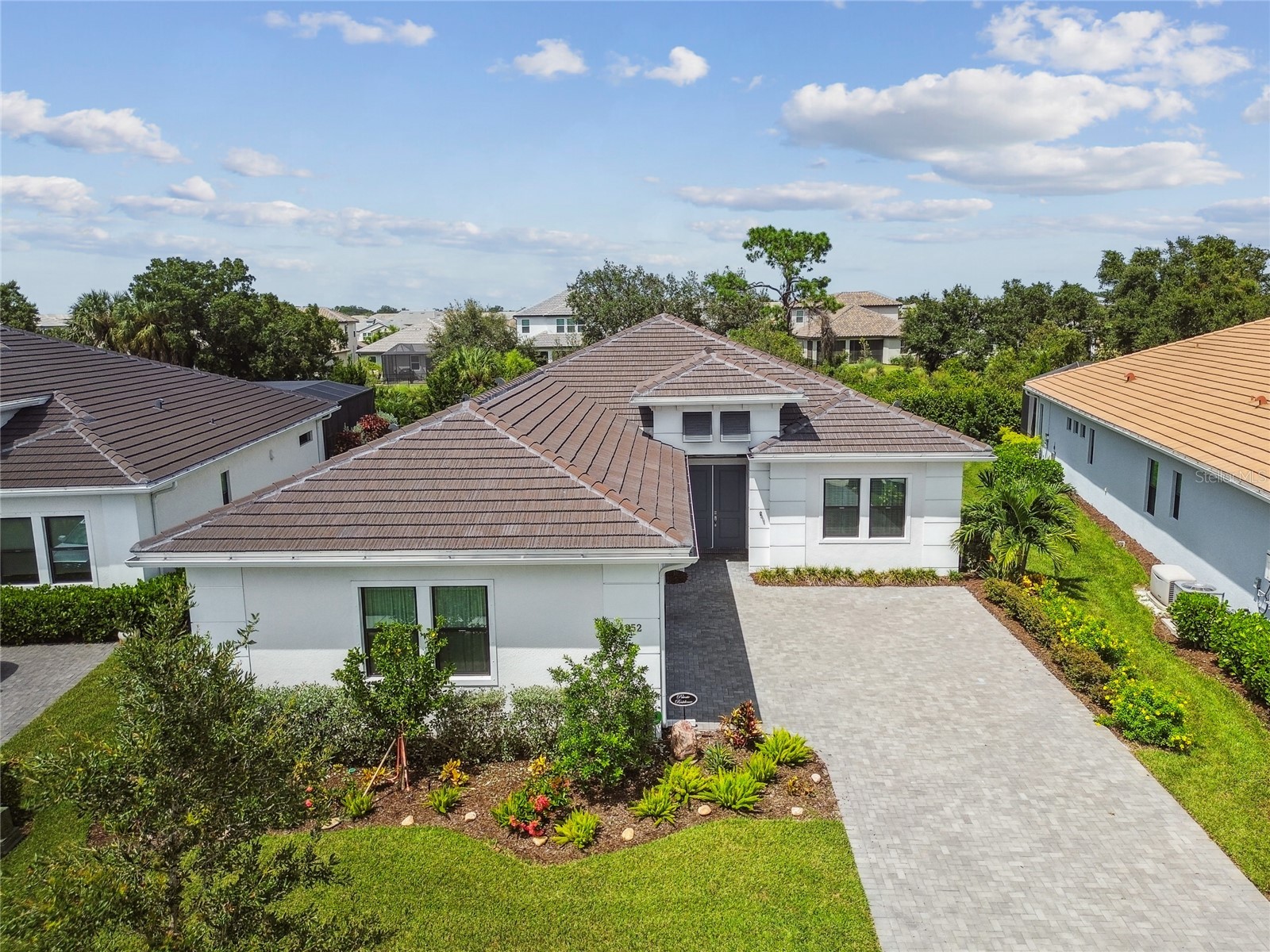 4952 Surfside Circle Bradenton FL 34211 A4679642 image2