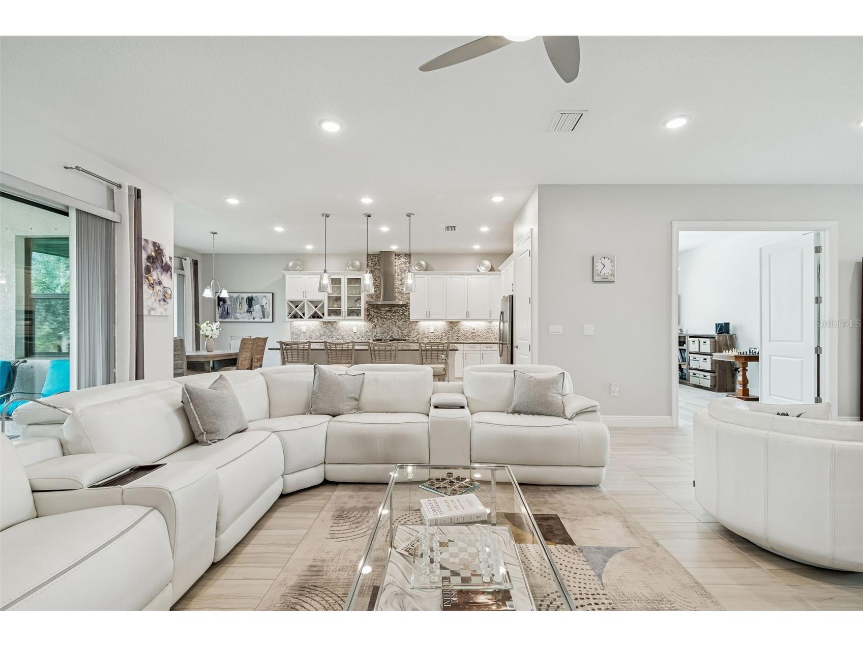 4952 Surfside Circle Bradenton FL 34211 A4679642 image20