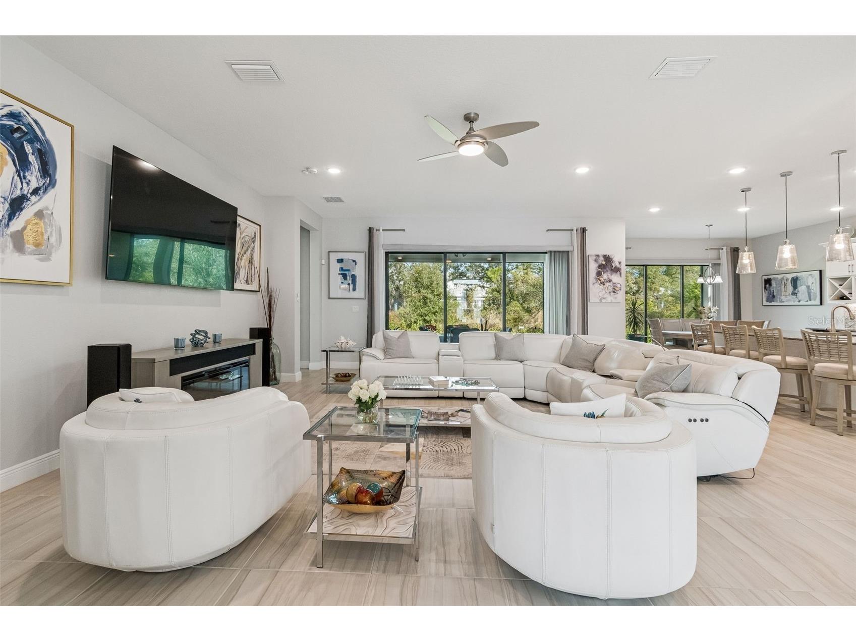 4952 Surfside Circle Bradenton FL 34211 A4679642 image21