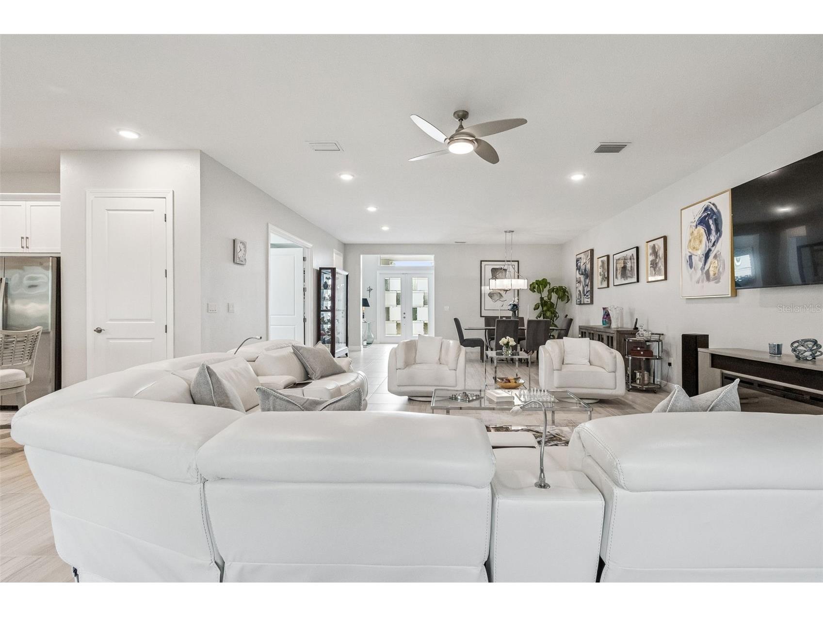 4952 Surfside Circle Bradenton FL 34211 A4679642 image22
