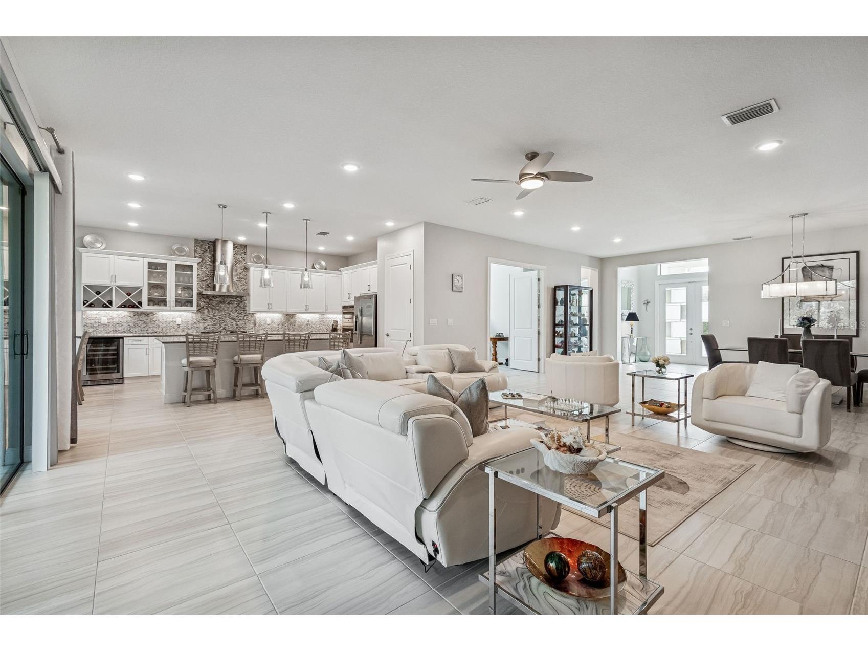 4952 Surfside Circle Bradenton FL 34211 A4679642 image23