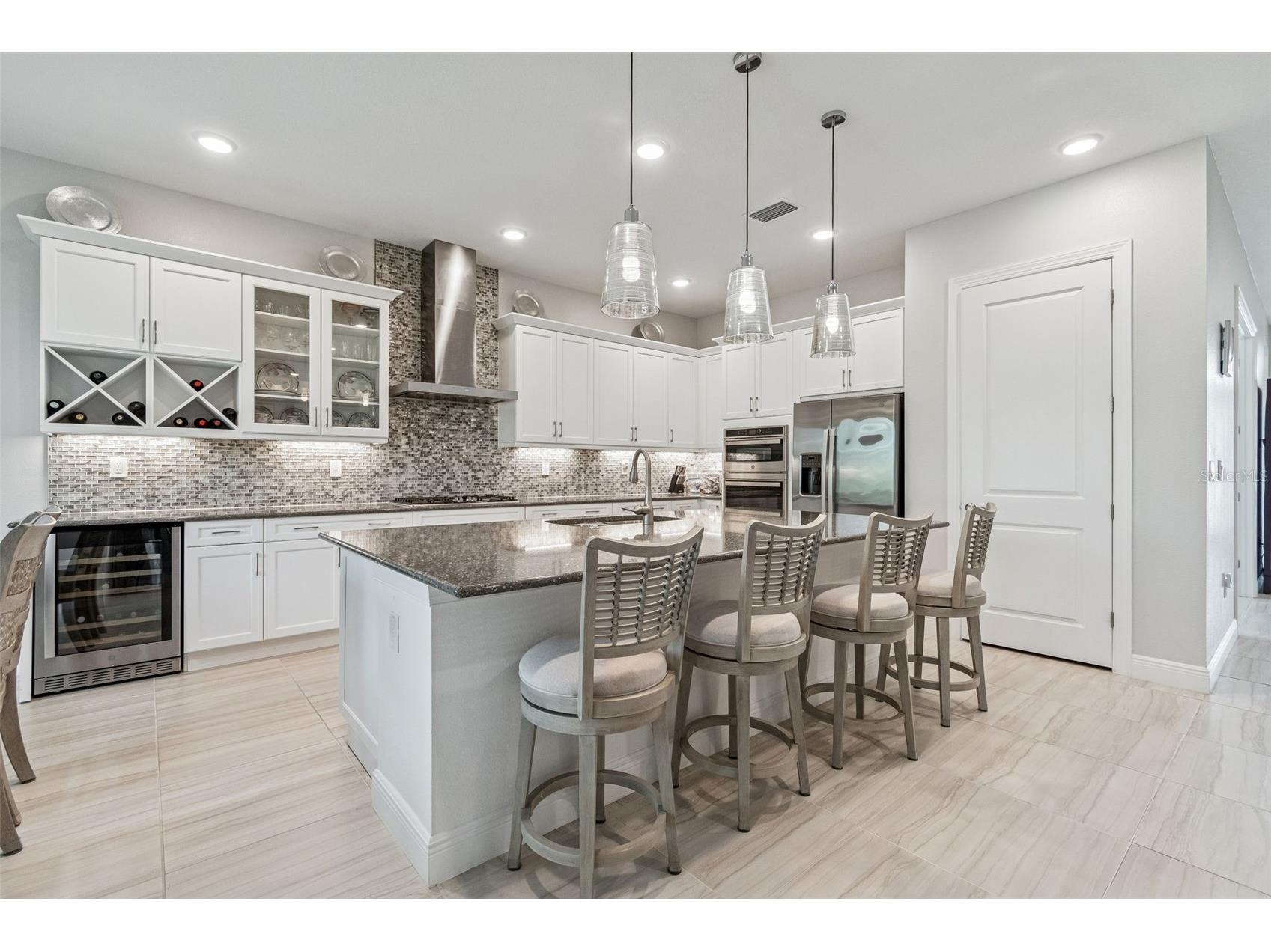 4952 Surfside Circle Bradenton FL 34211 A4679642 image24