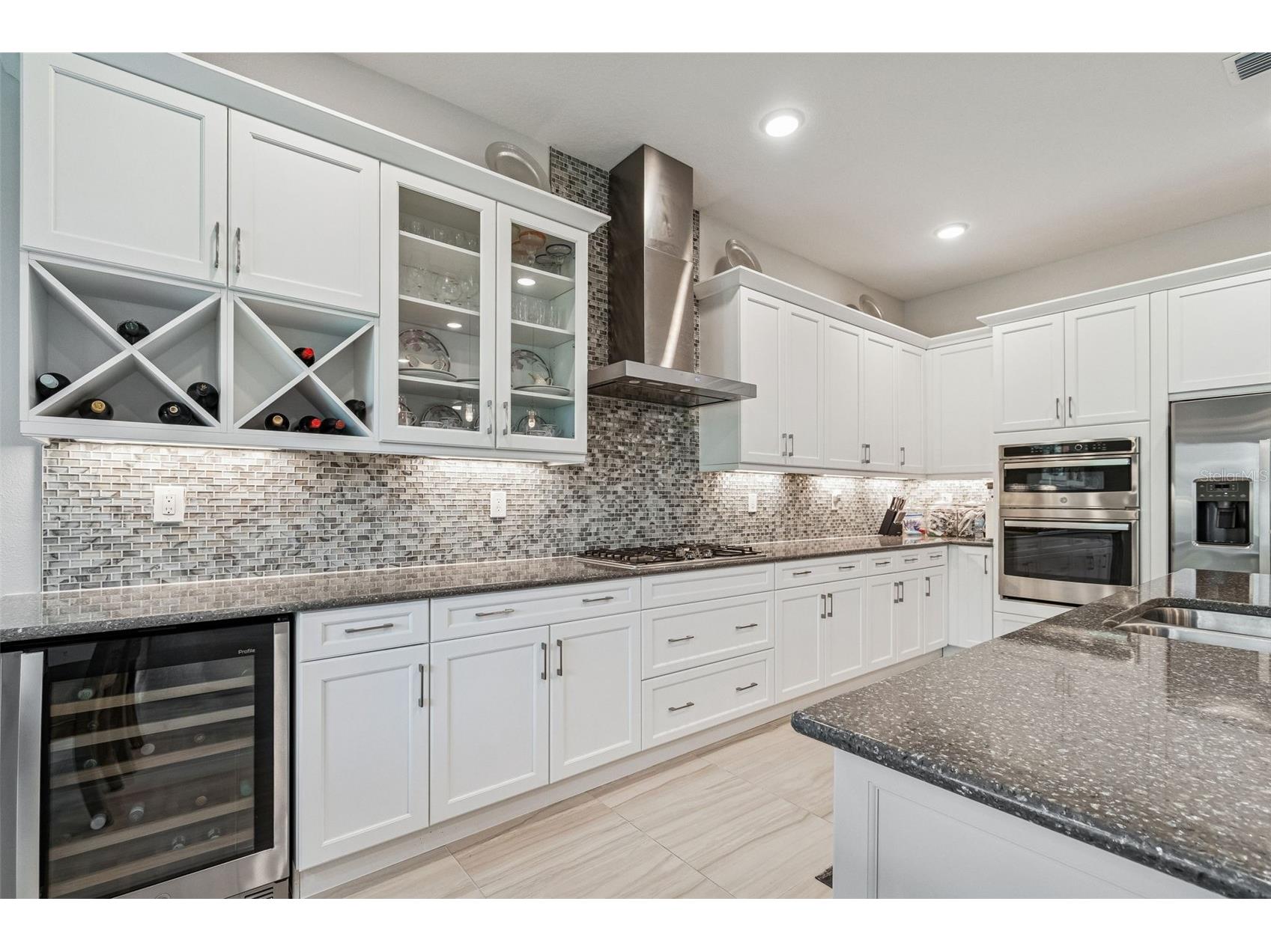 4952 Surfside Circle Bradenton FL 34211 A4679642 image25