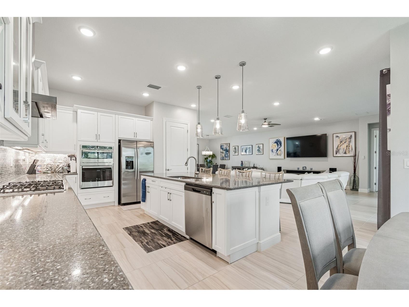 4952 Surfside Circle Bradenton FL 34211 A4679642 image26