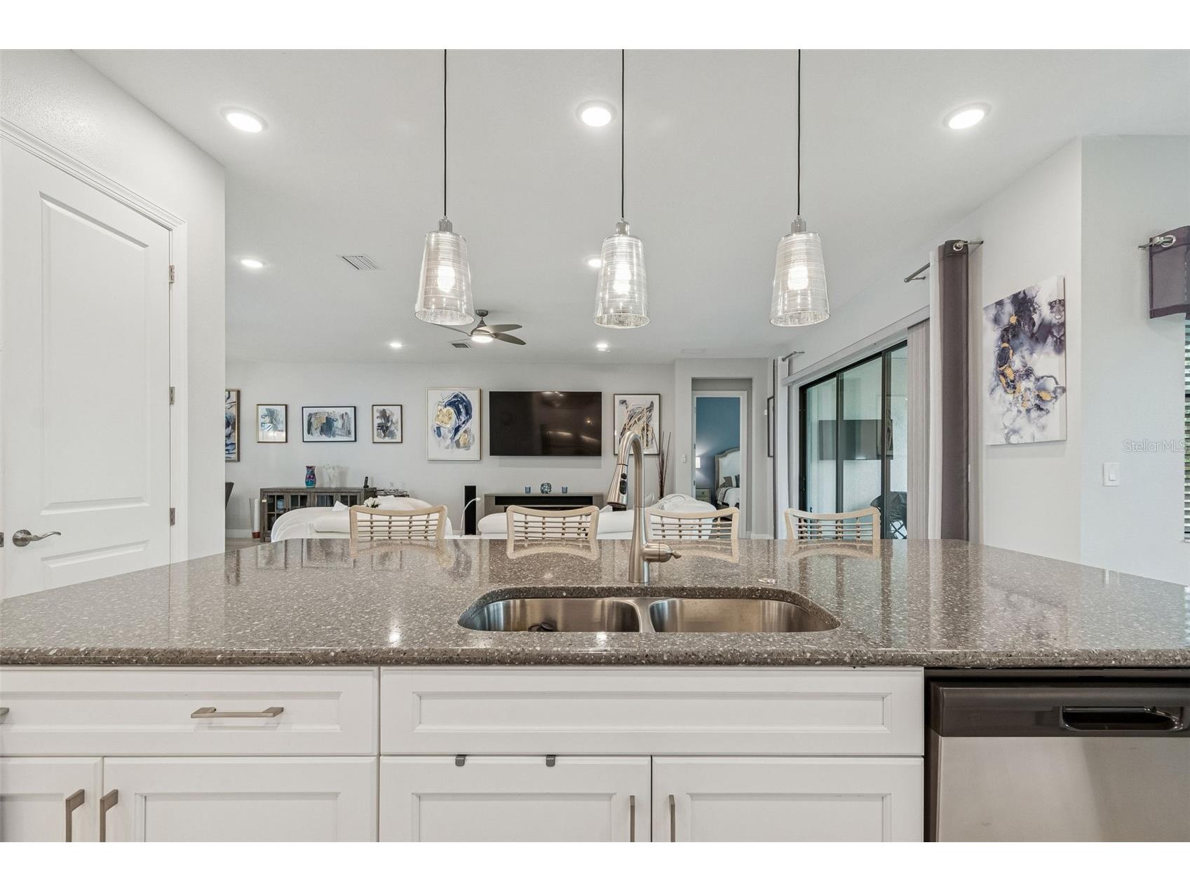 4952 Surfside Circle Bradenton FL 34211 A4679642 image27