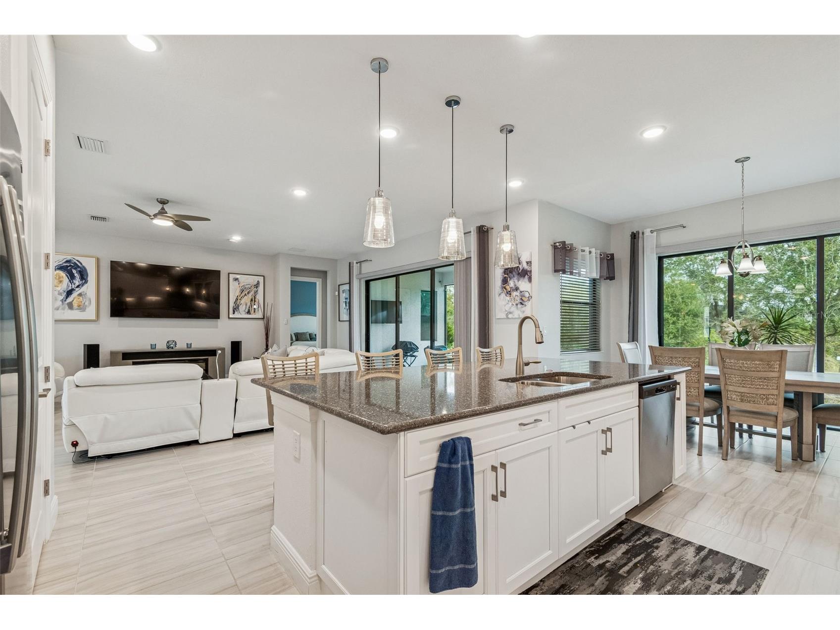 4952 Surfside Circle Bradenton FL 34211 A4679642 image28