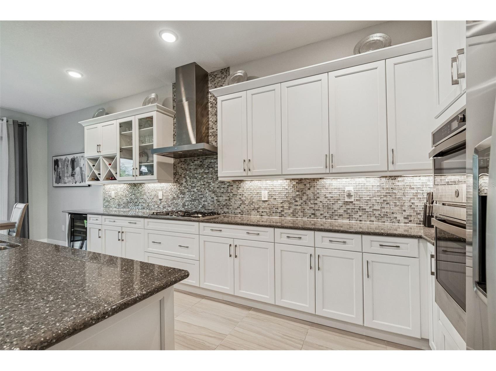 4952 Surfside Circle Bradenton FL 34211 A4679642 image29
