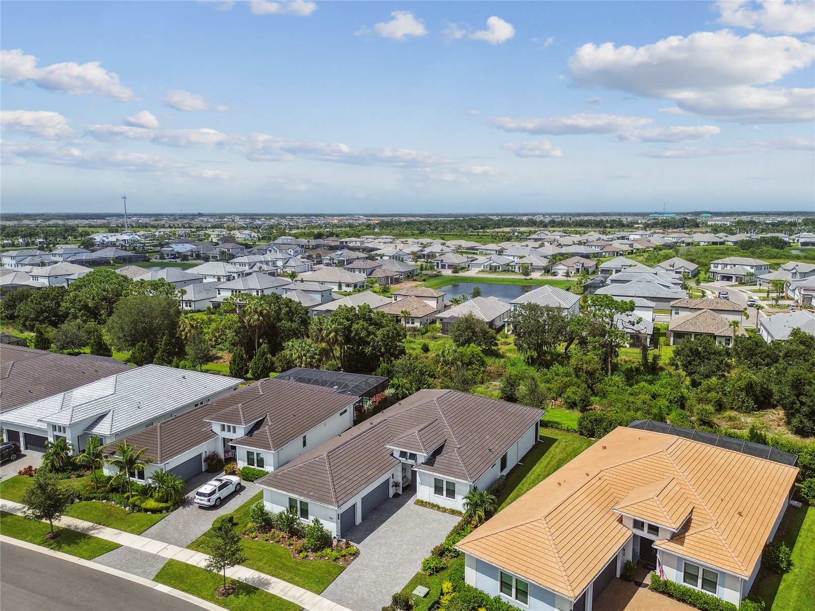 4952 Surfside Circle Bradenton FL 34211 A4679642 image3