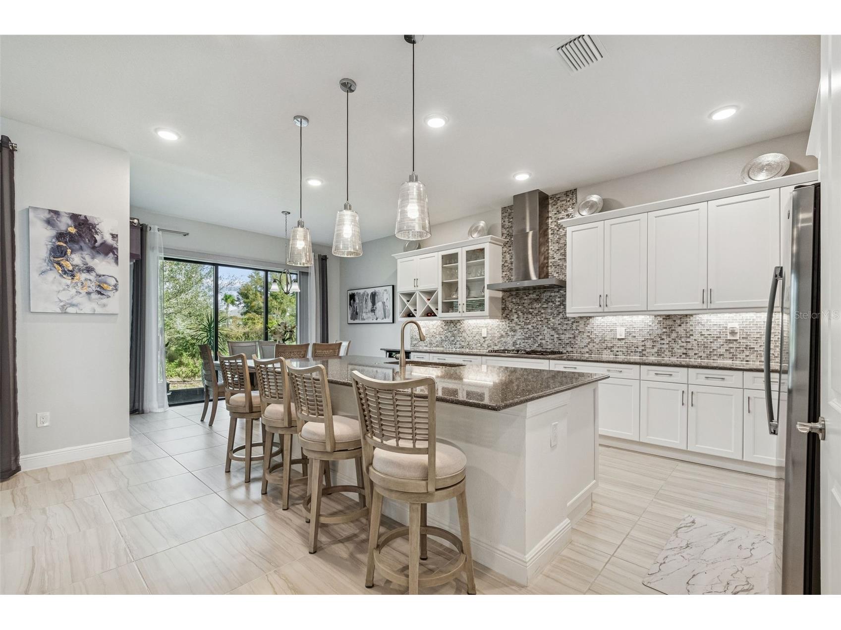 4952 Surfside Circle Bradenton FL 34211 A4679642 image30