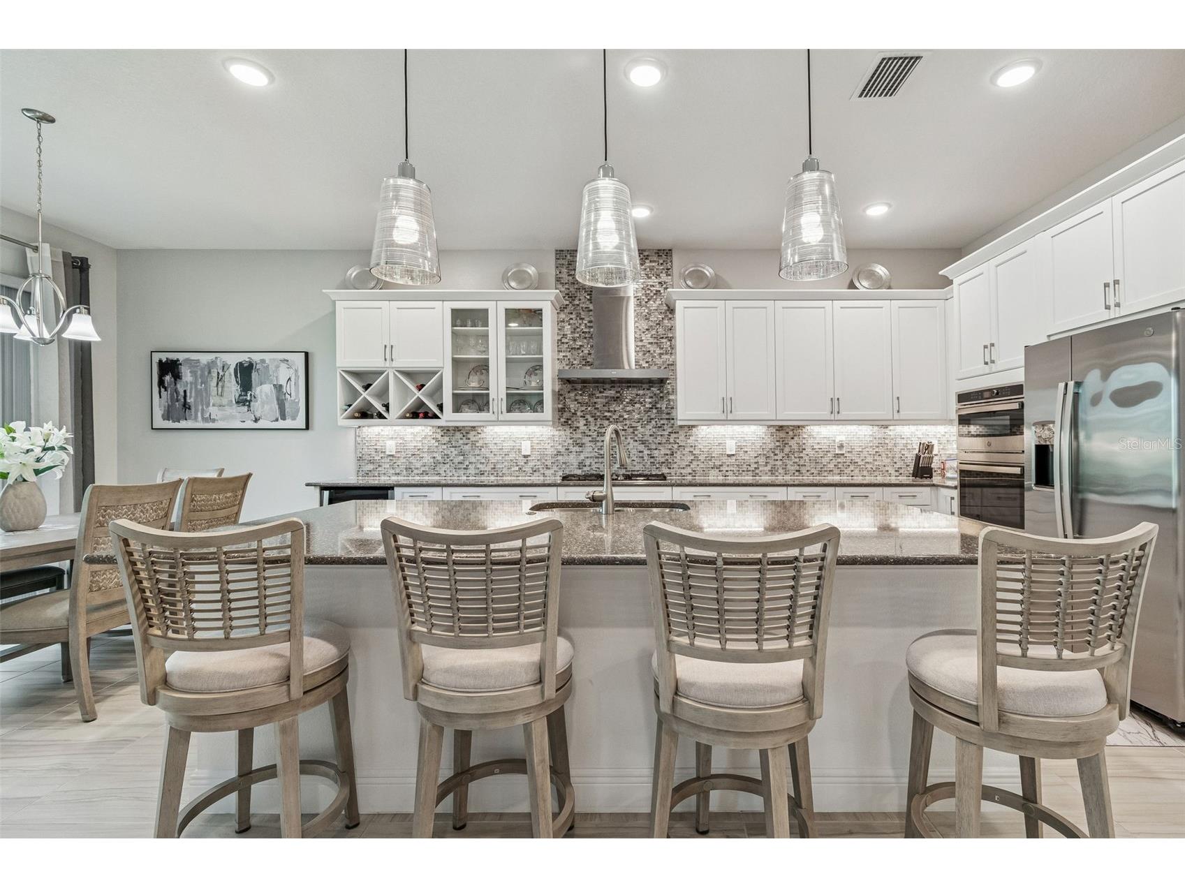 4952 Surfside Circle Bradenton FL 34211 A4679642 image31