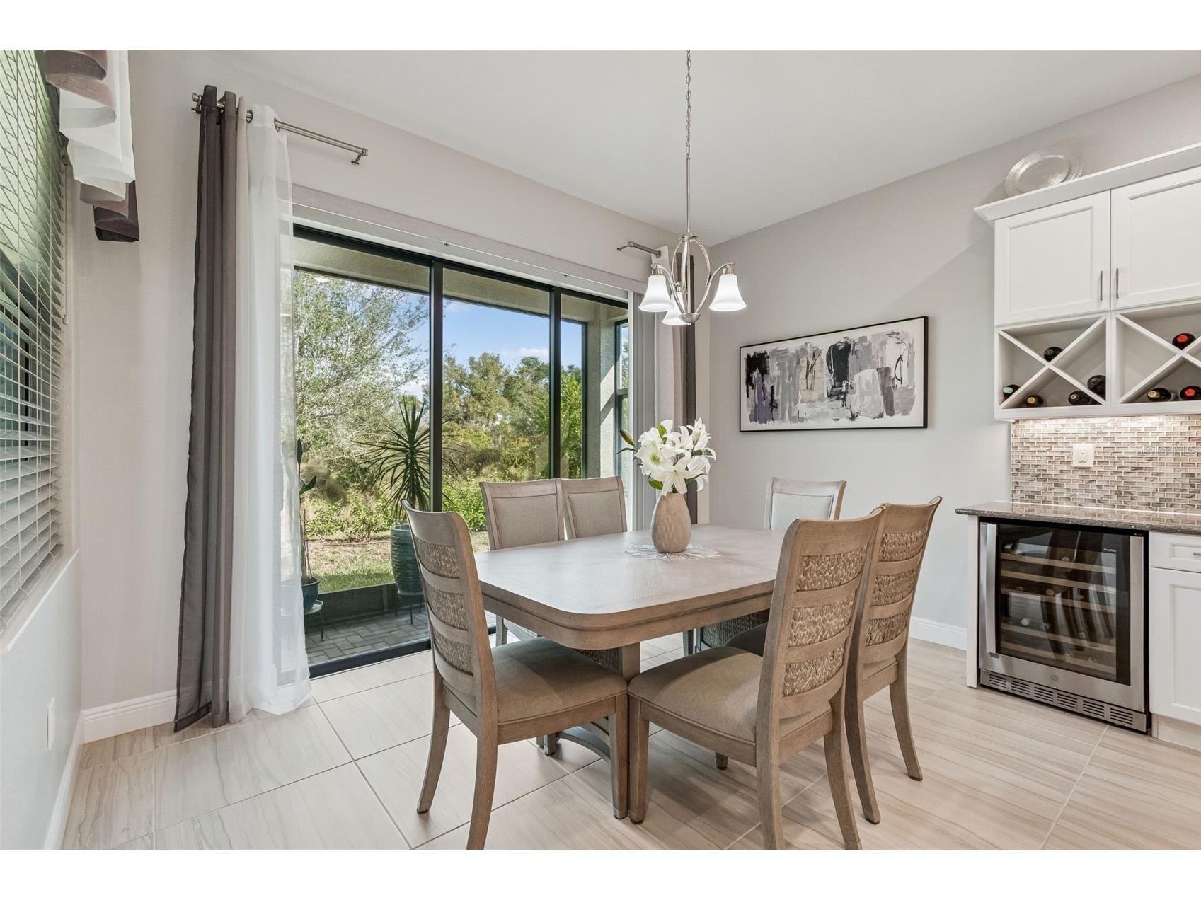 4952 Surfside Circle Bradenton FL 34211 A4679642 image32