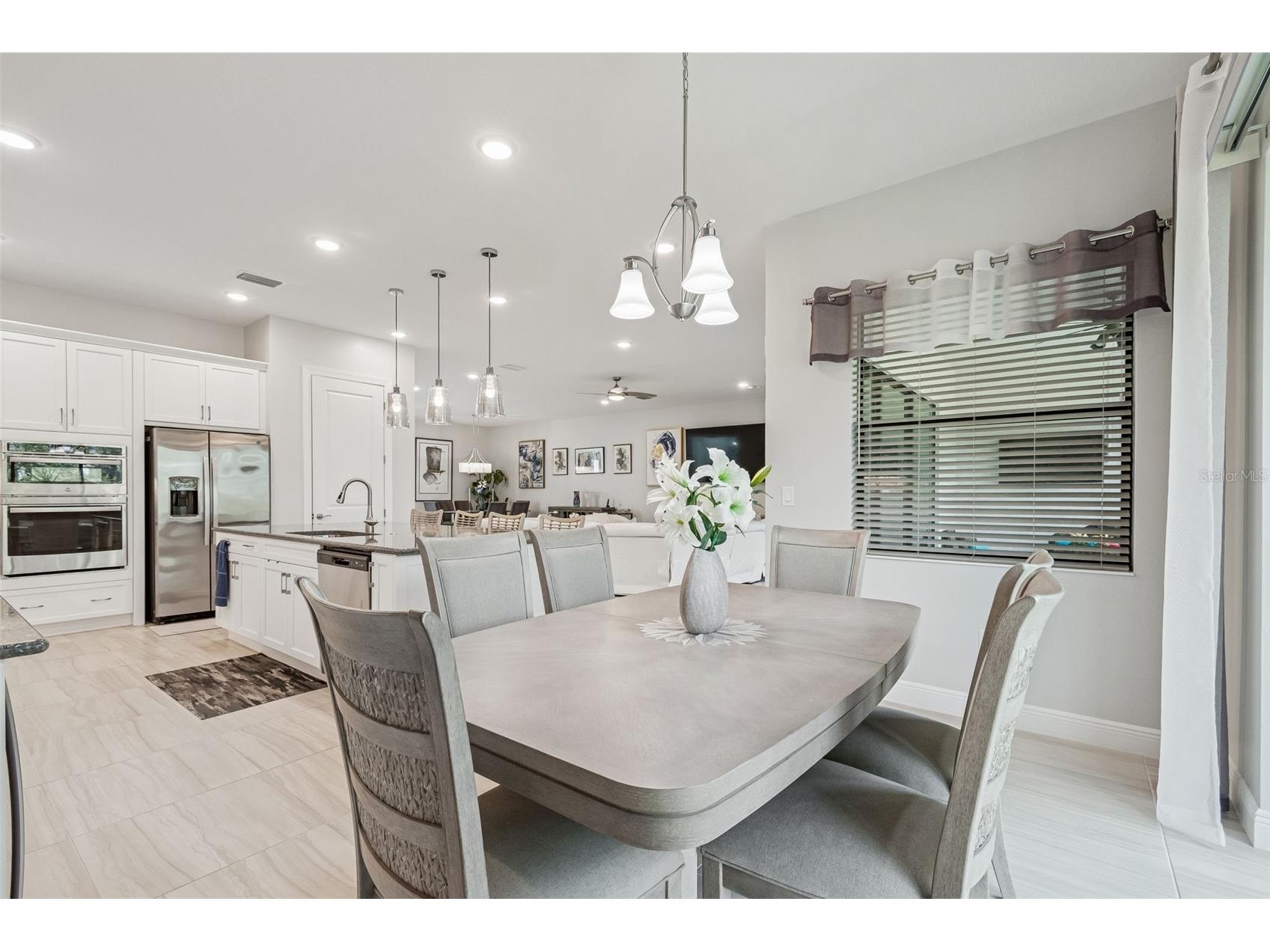 4952 Surfside Circle Bradenton FL 34211 A4679642 image33