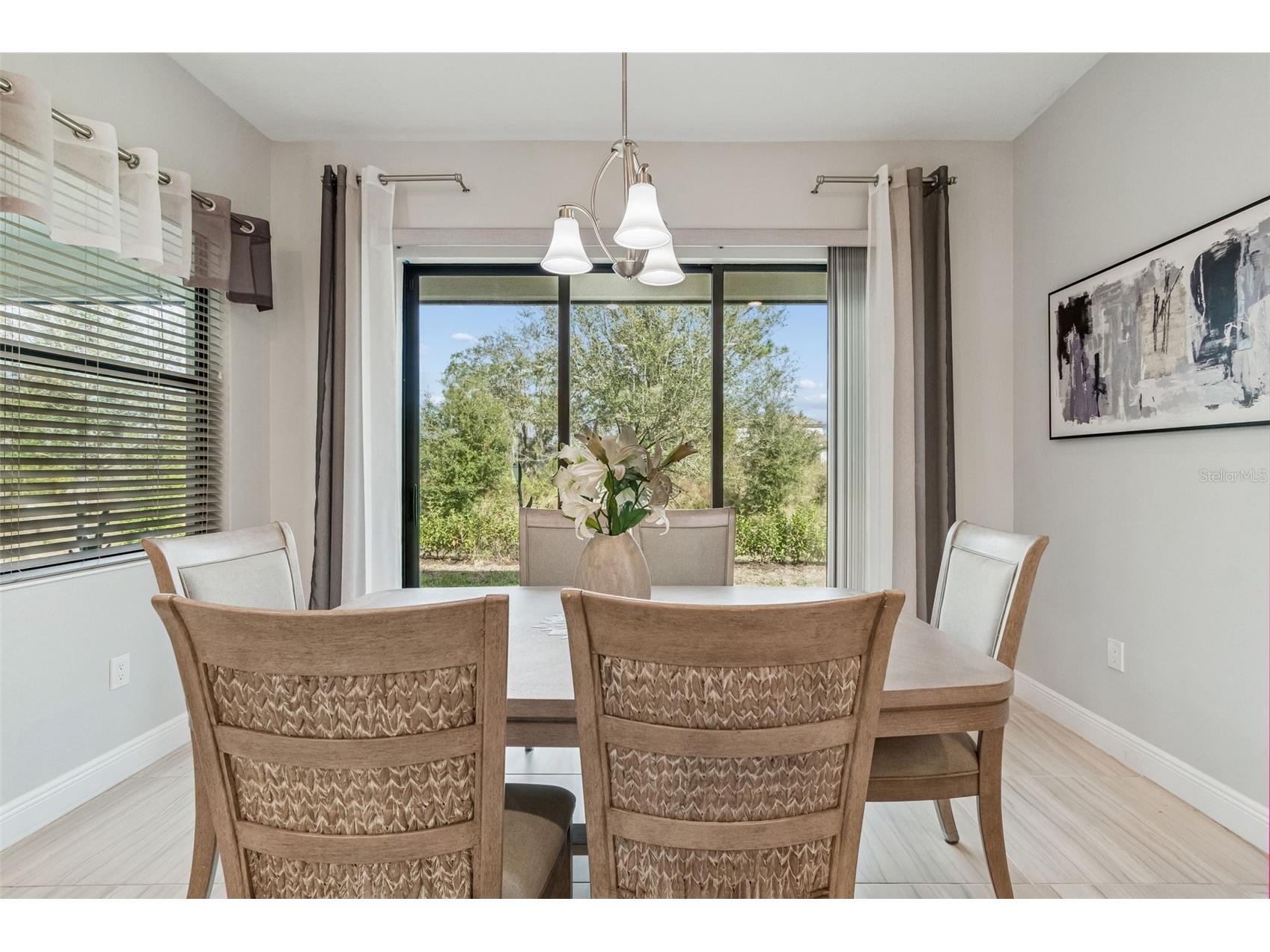 4952 Surfside Circle Bradenton FL 34211 A4679642 image34