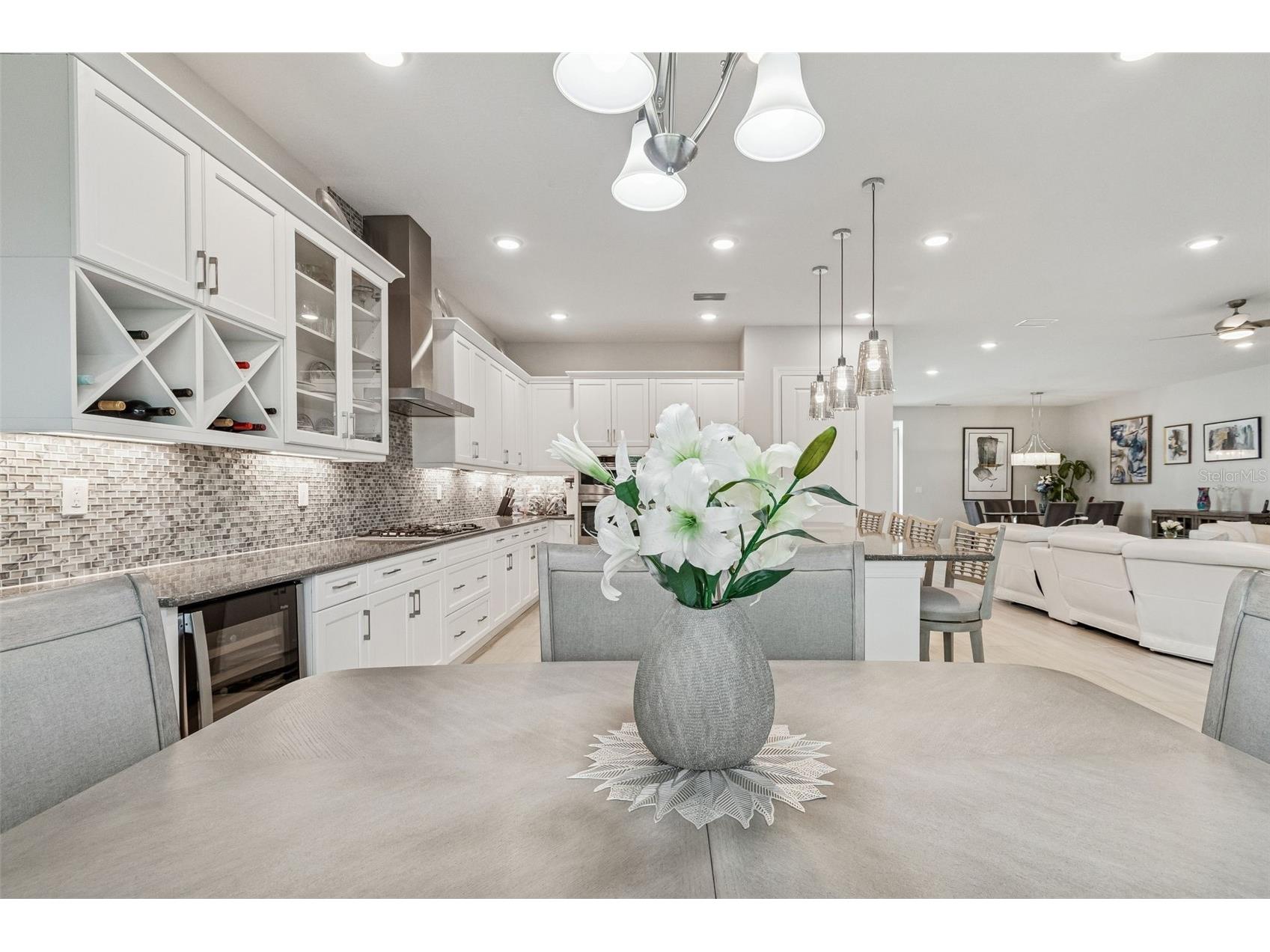 4952 Surfside Circle Bradenton FL 34211 A4679642 image35