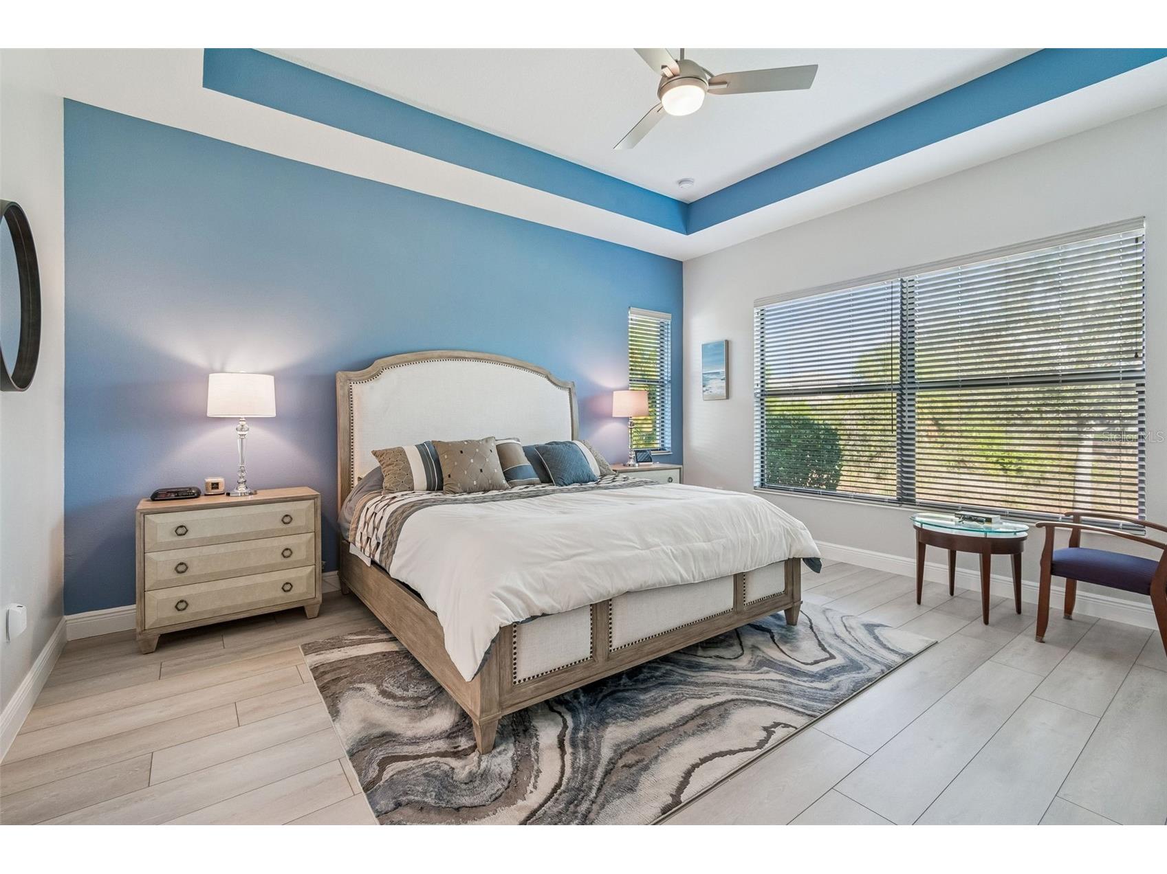 4952 Surfside Circle Bradenton FL 34211 A4679642 image36