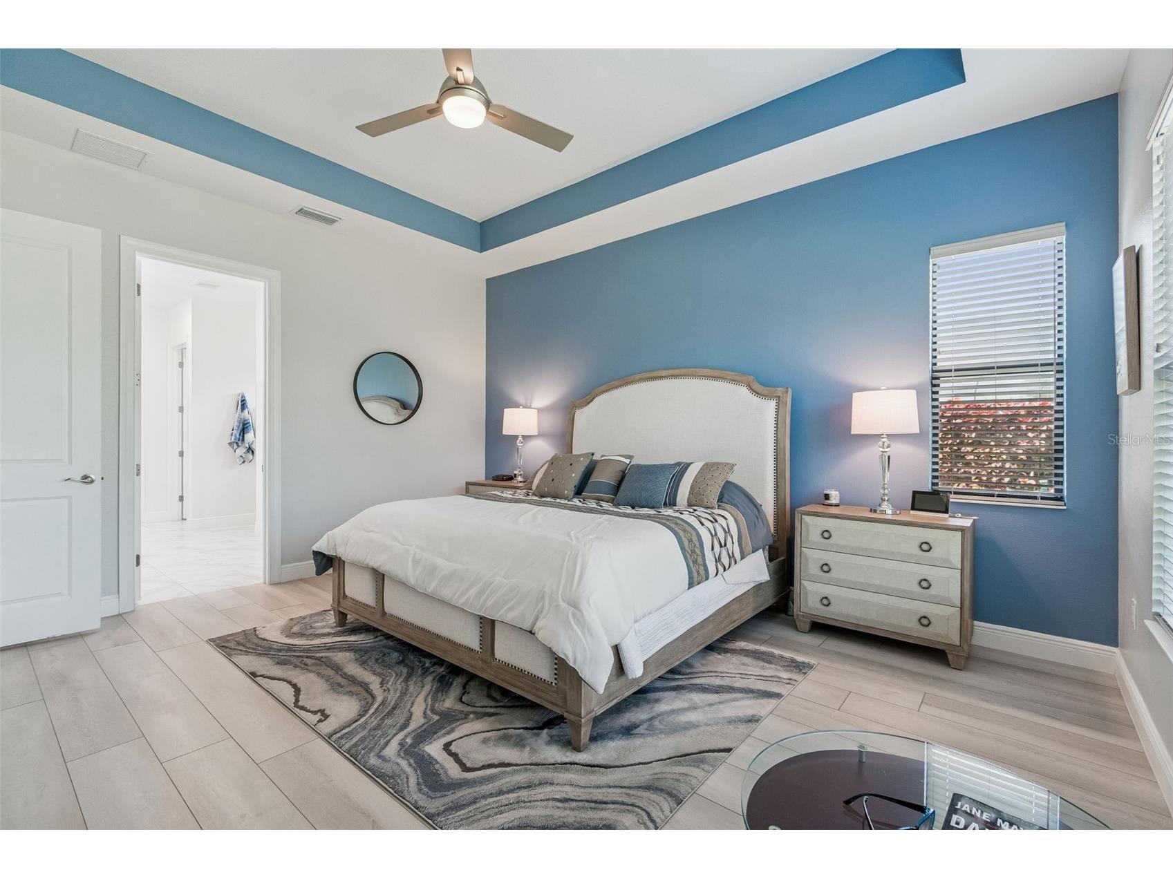 4952 Surfside Circle Bradenton FL 34211 A4679642 image37
