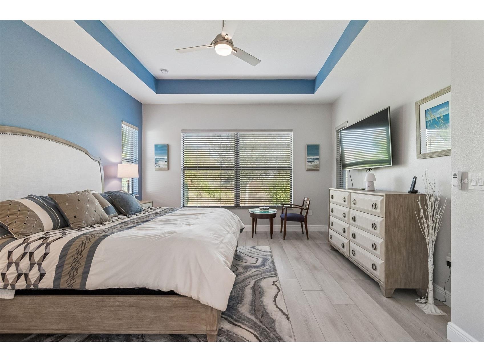 4952 Surfside Circle Bradenton FL 34211 A4679642 image38