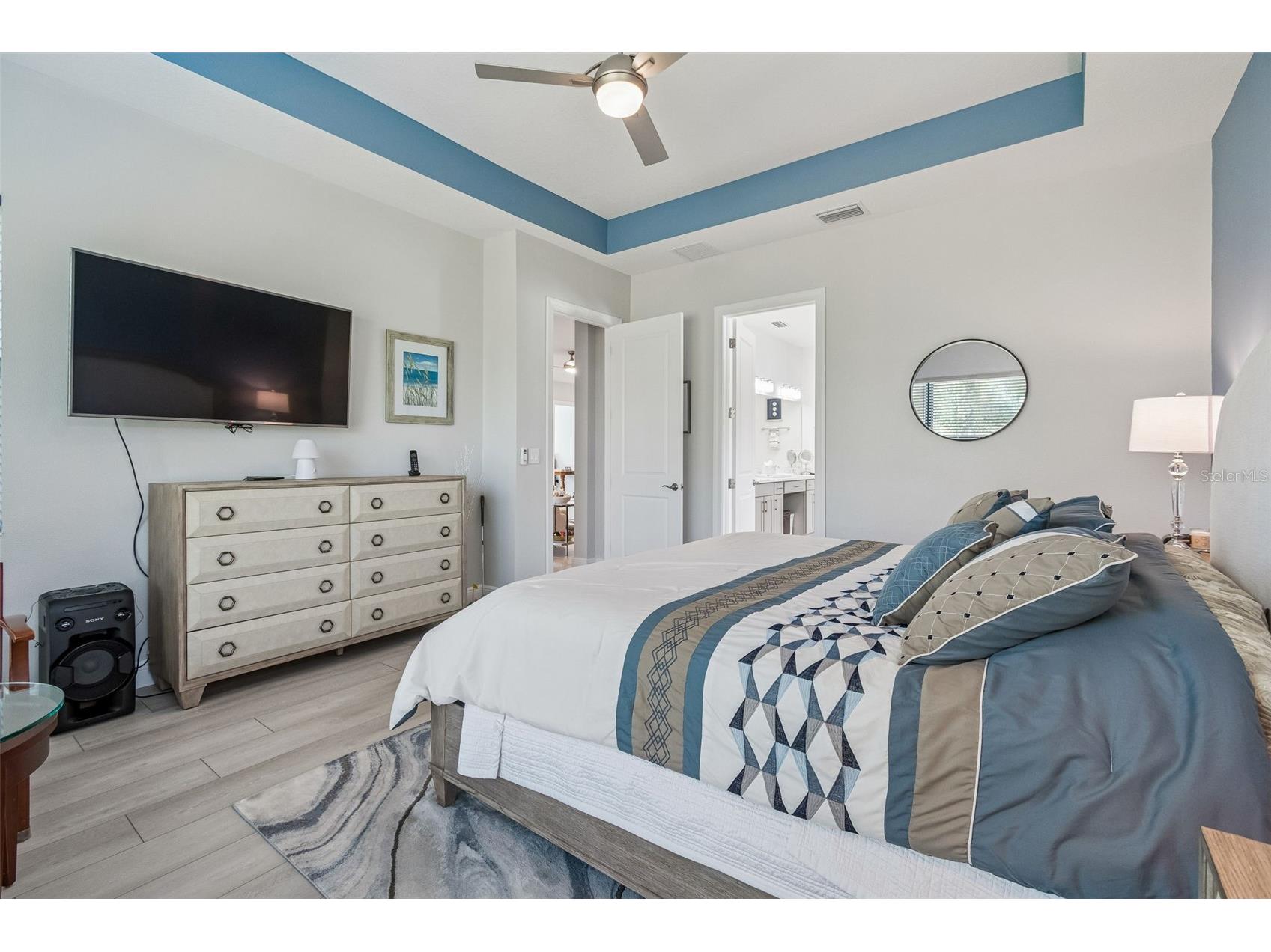 4952 Surfside Circle Bradenton FL 34211 A4679642 image39
