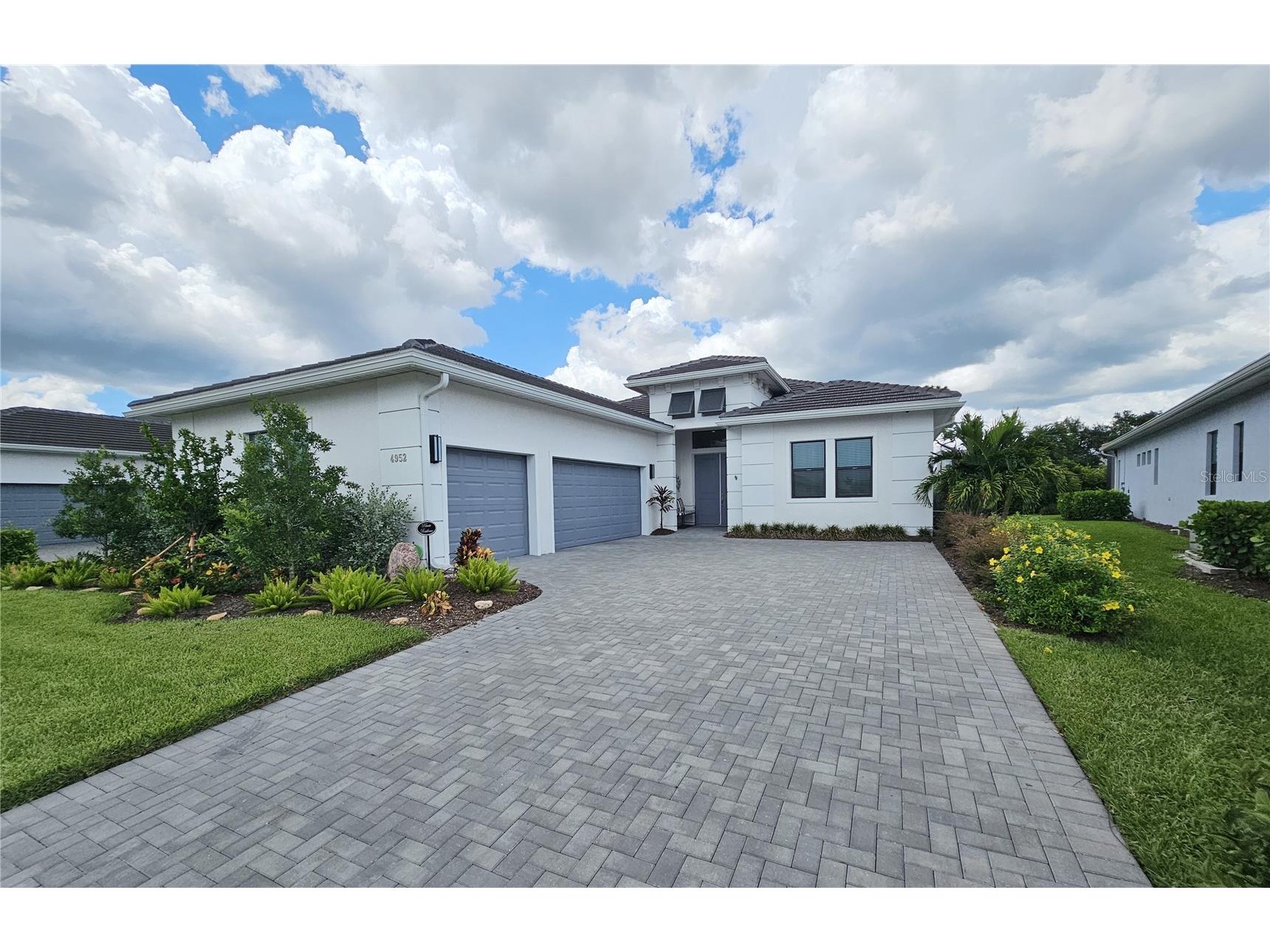 4952 Surfside Circle Bradenton FL 34211 A4679642 image4