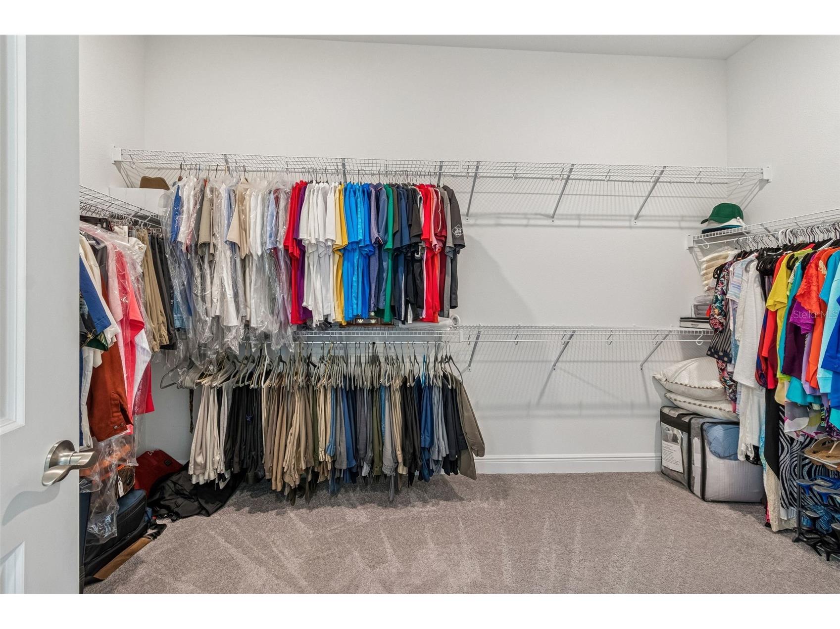 4952 Surfside Circle Bradenton FL 34211 A4679642 image40
