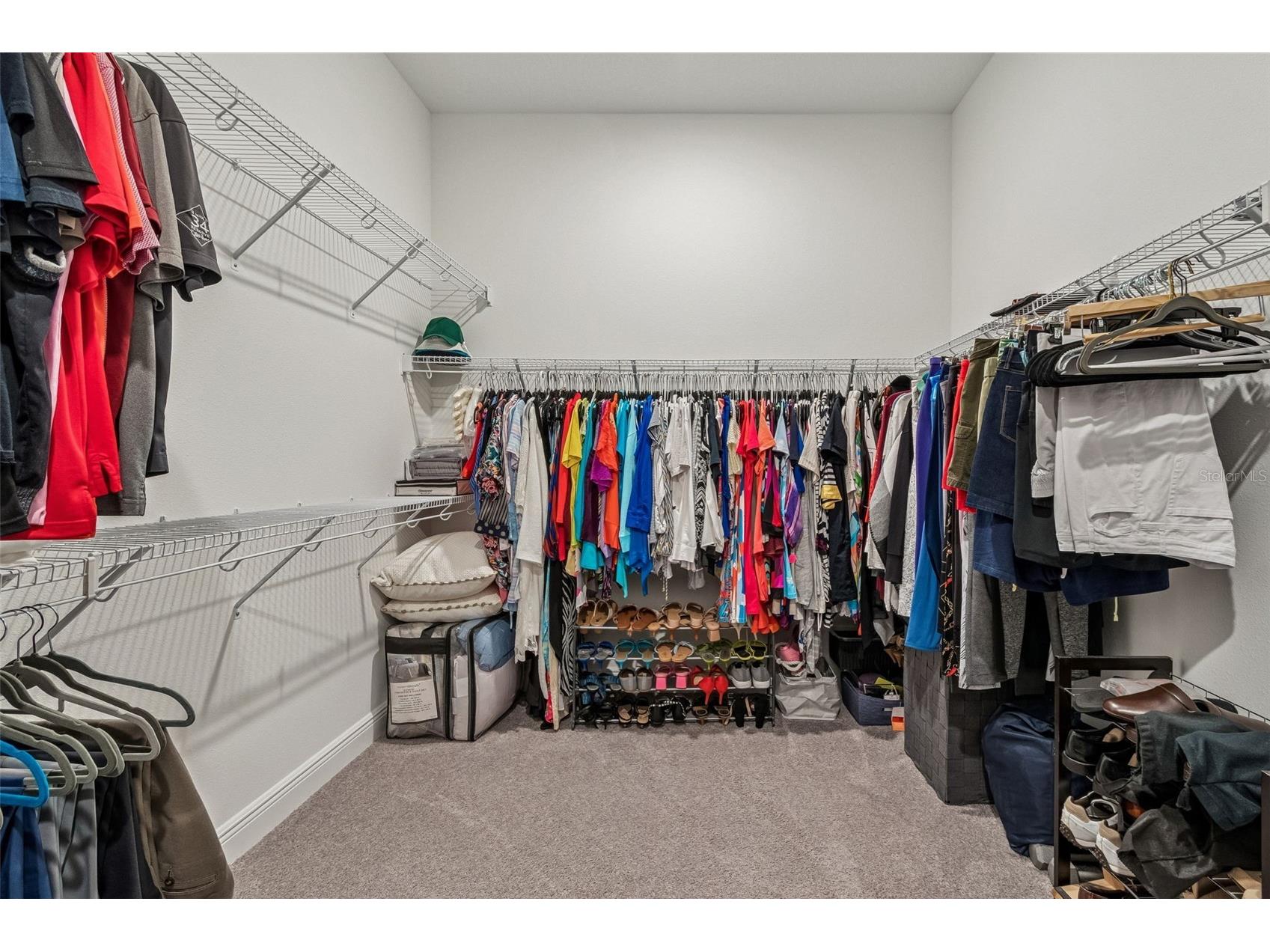4952 Surfside Circle Bradenton FL 34211 A4679642 image41