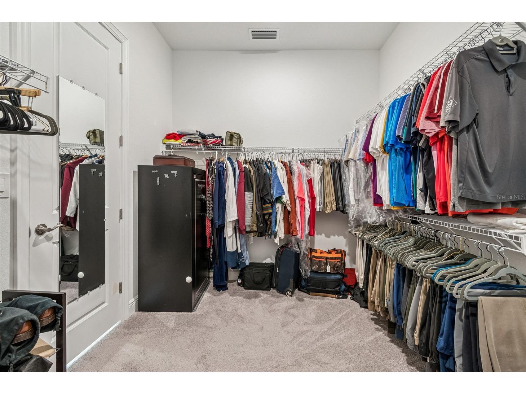 4952 Surfside Circle Bradenton FL 34211 A4679642 image42