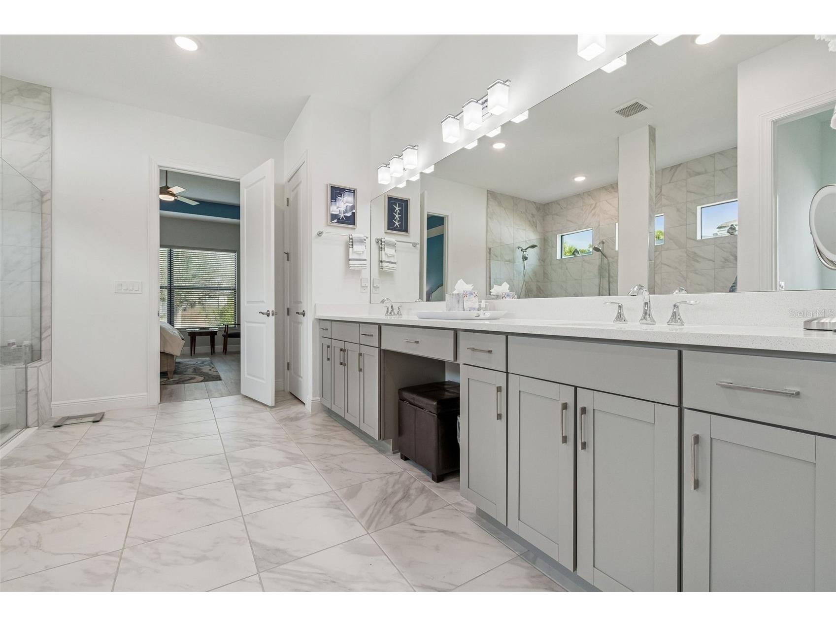 4952 Surfside Circle Bradenton FL 34211 A4679642 image43