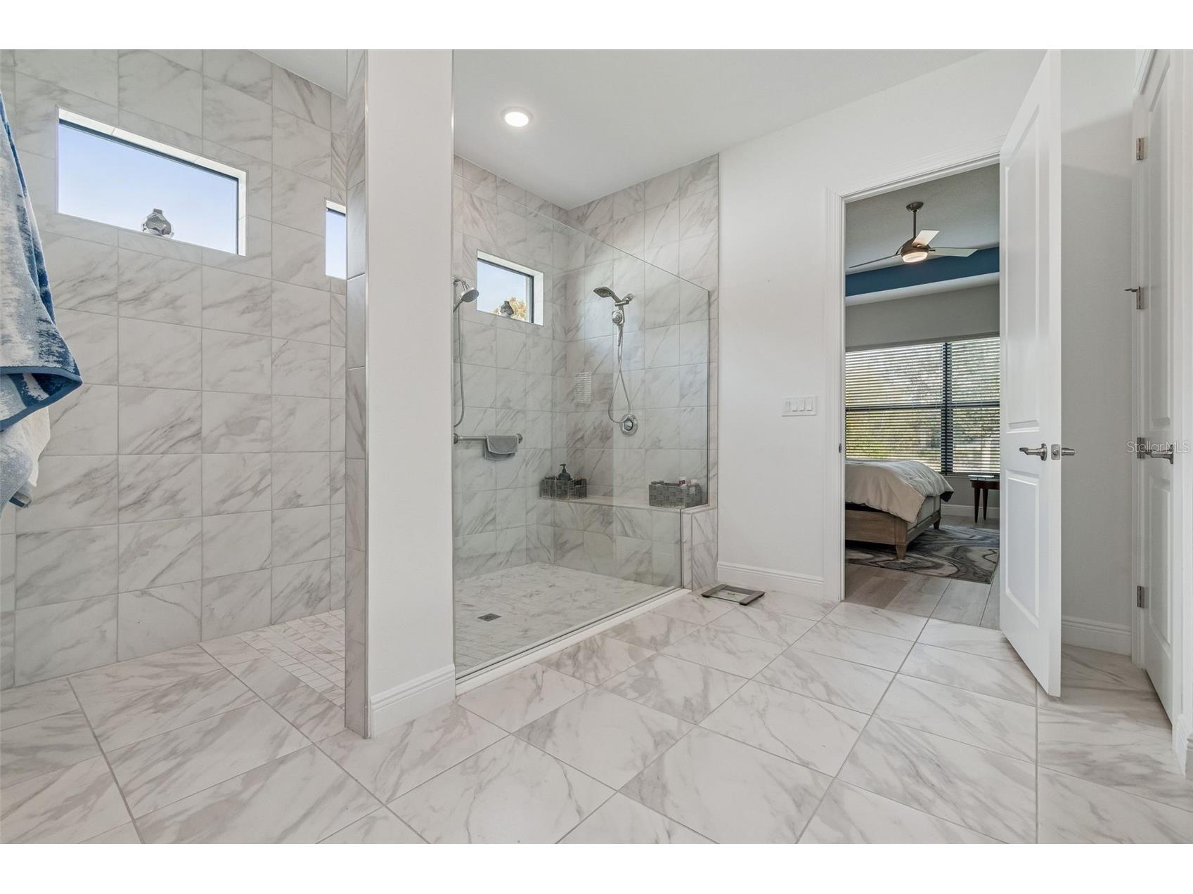 4952 Surfside Circle Bradenton FL 34211 A4679642 image44