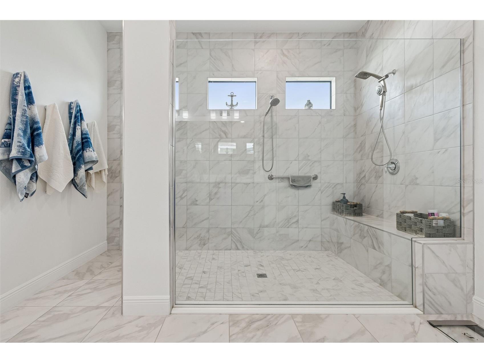 4952 Surfside Circle Bradenton FL 34211 A4679642 image45