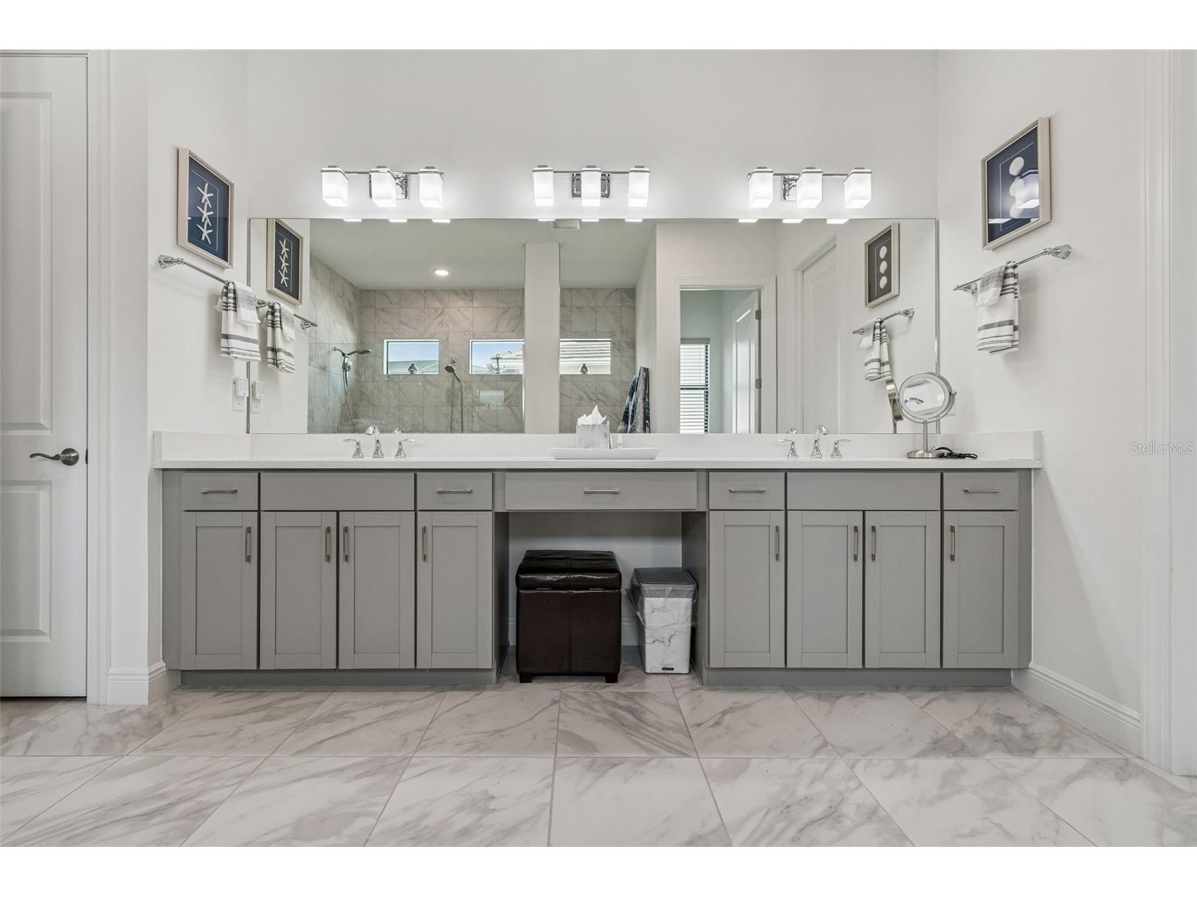 4952 Surfside Circle Bradenton FL 34211 A4679642 image46