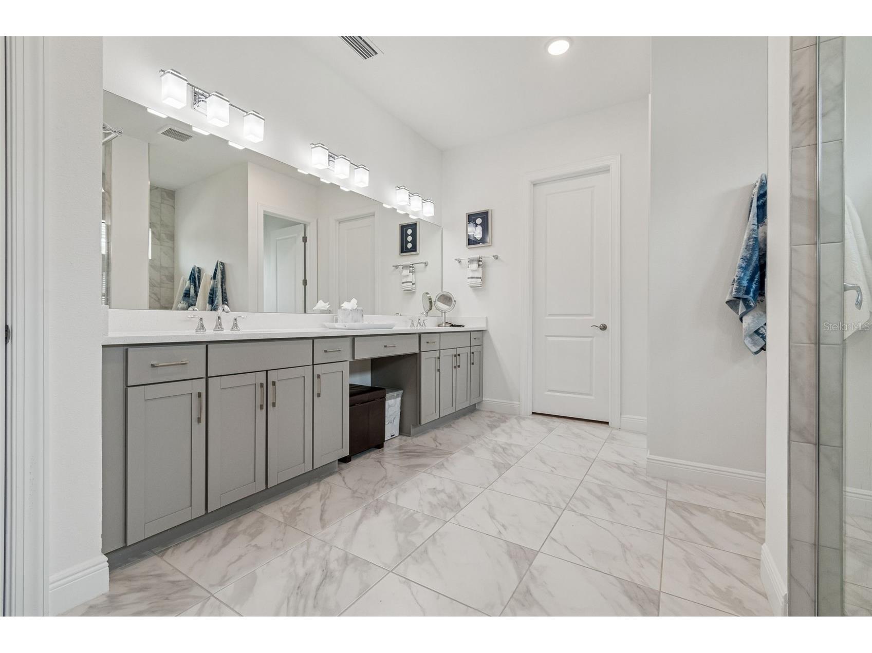4952 Surfside Circle Bradenton FL 34211 A4679642 image47