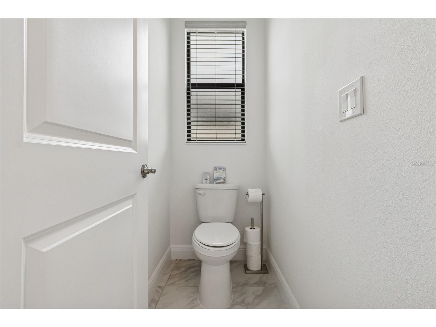 4952 Surfside Circle Bradenton FL 34211 A4679642 image48