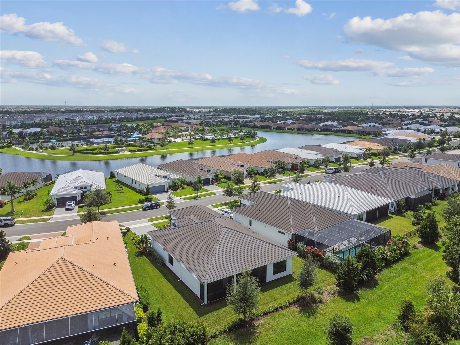 4952 Surfside Circle Bradenton FL 34211 A4679642 image49