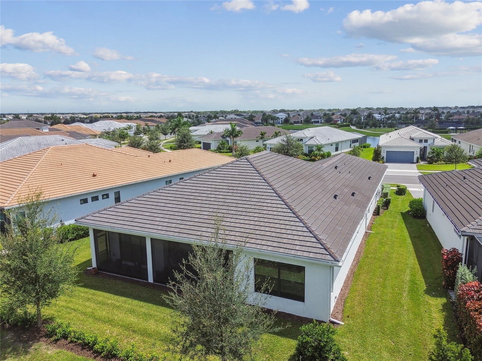 4952 Surfside Circle Bradenton FL 34211 A4679642 image5