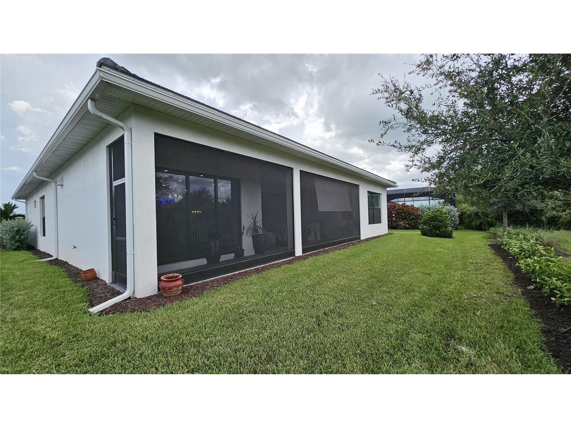 4952 Surfside Circle Bradenton FL 34211 A4679642 image50