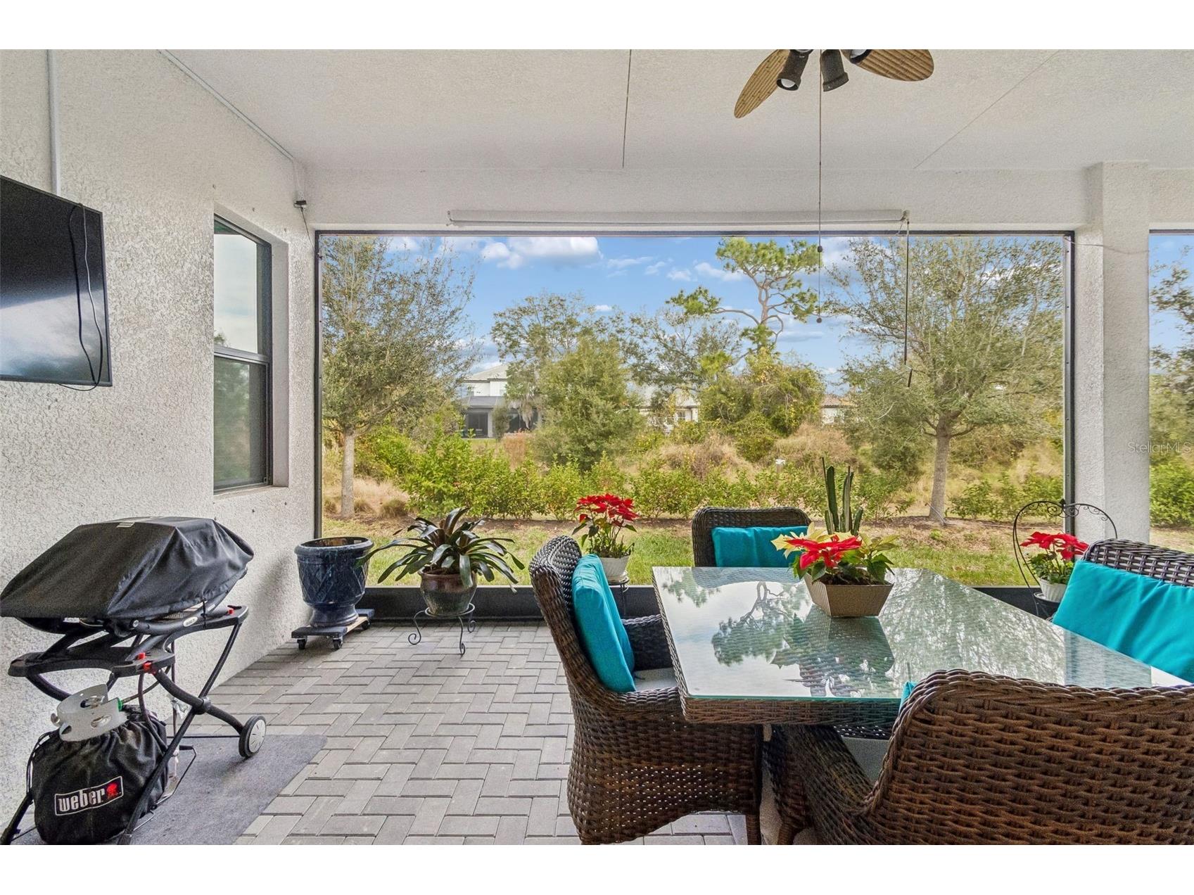 4952 Surfside Circle Bradenton FL 34211 A4679642 image51