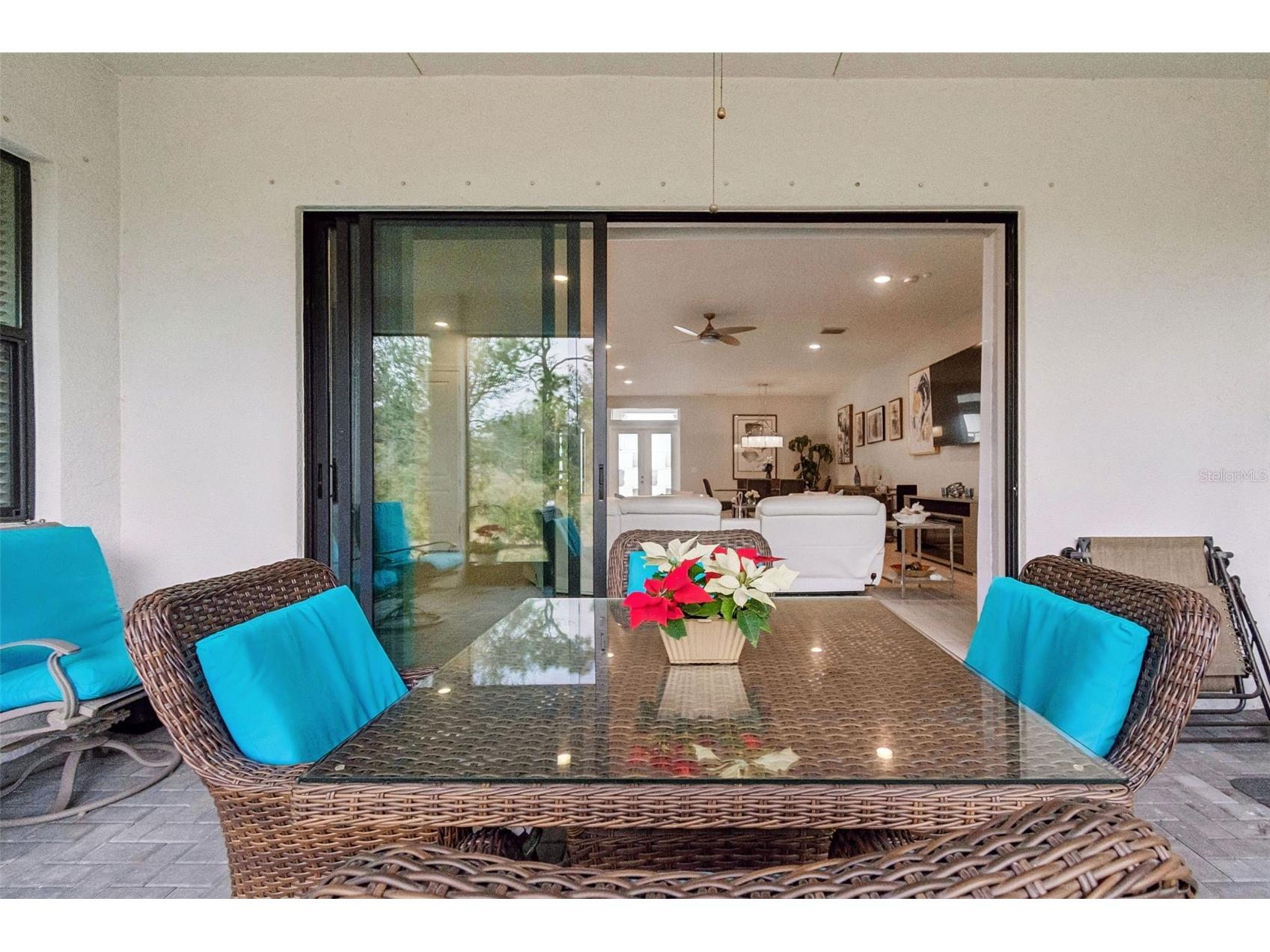 4952 Surfside Circle Bradenton FL 34211 A4679642 image53