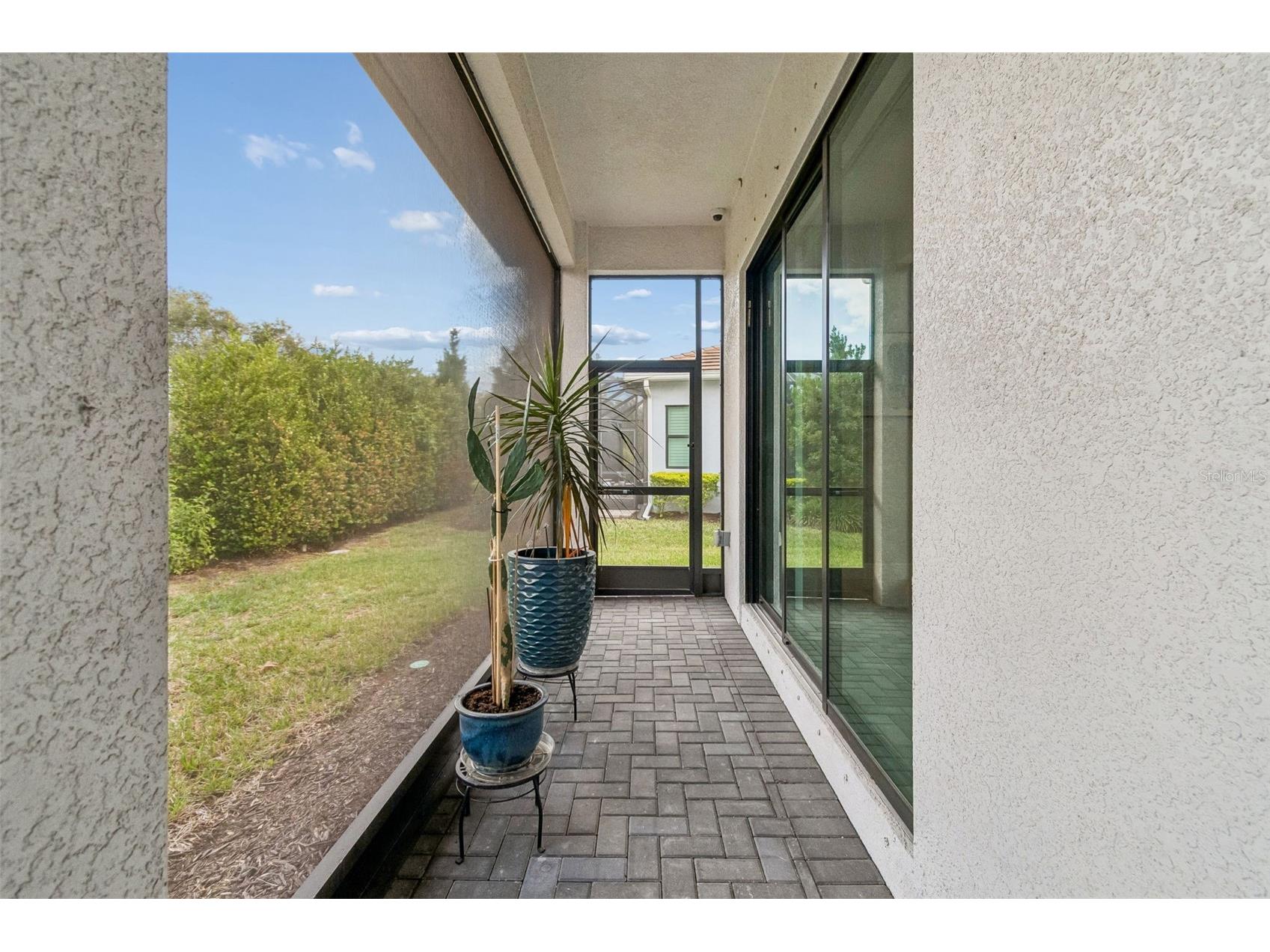 4952 Surfside Circle Bradenton FL 34211 A4679642 image54