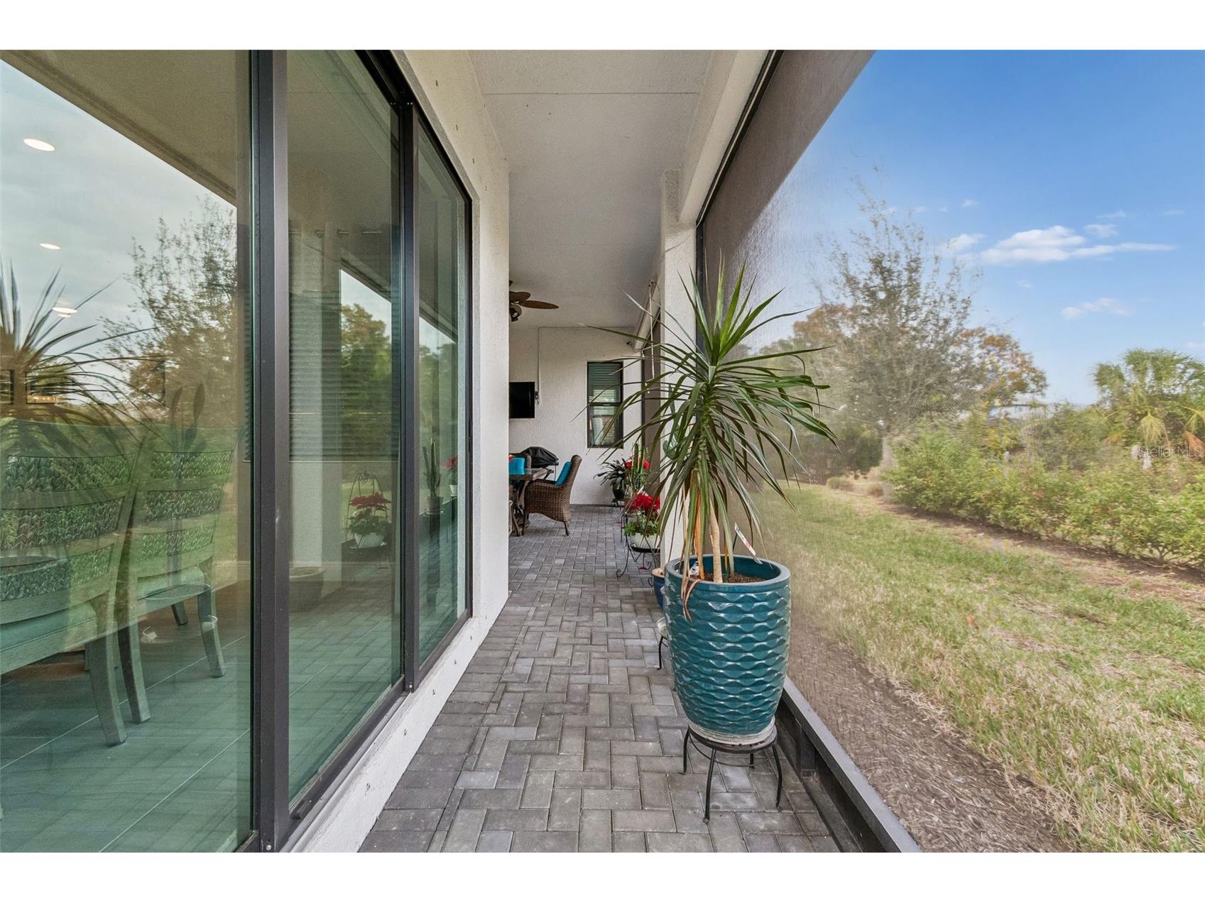 4952 Surfside Circle Bradenton FL 34211 A4679642 image55