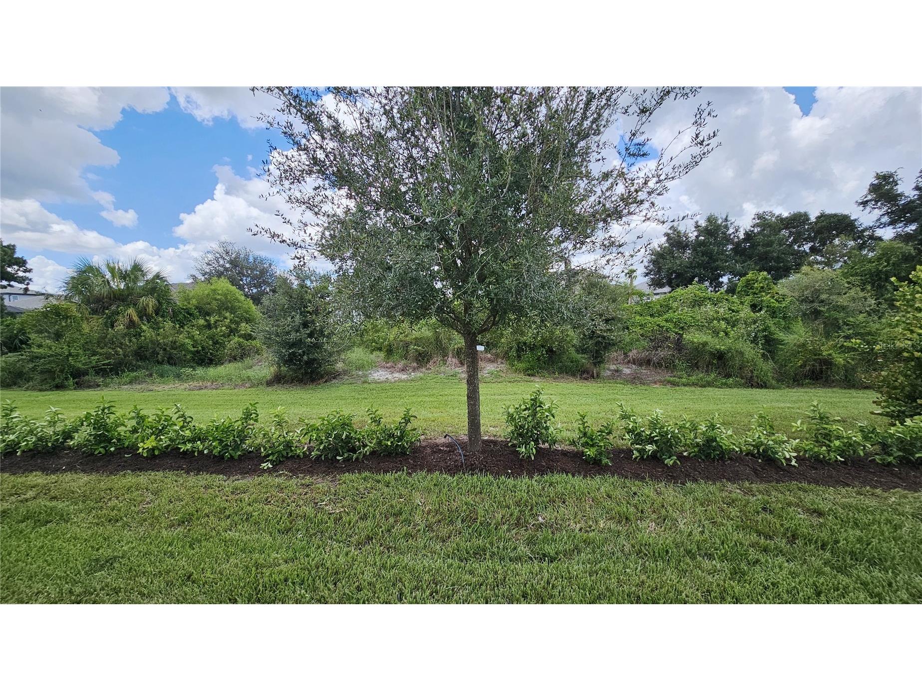 4952 Surfside Circle Bradenton FL 34211 A4679642 image56