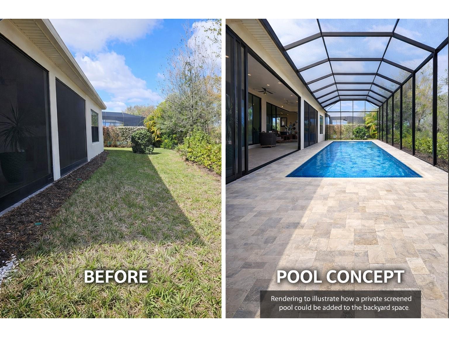 4952 Surfside Circle Bradenton FL 34211 A4679642 image58