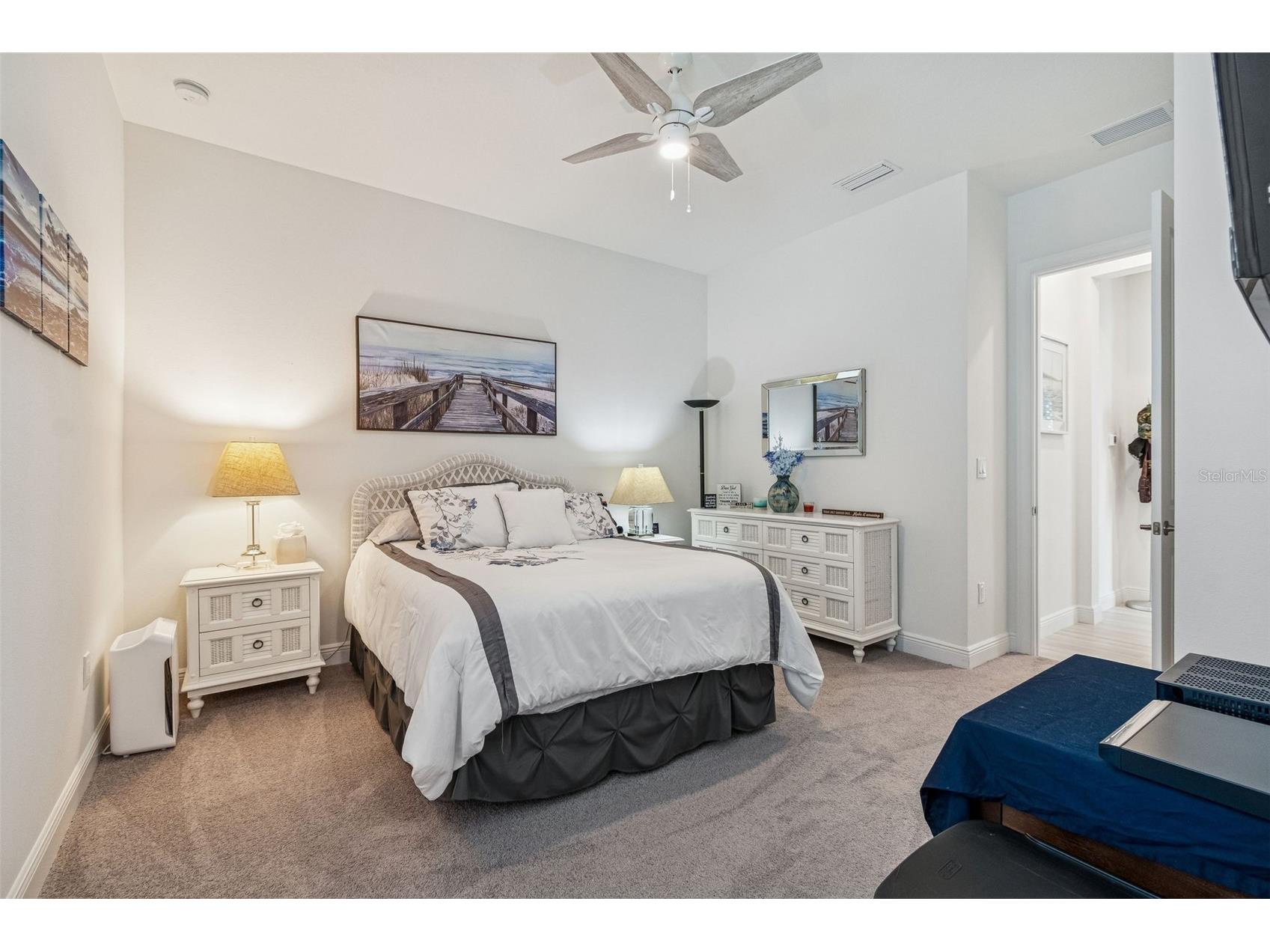 4952 Surfside Circle Bradenton FL 34211 A4679642 image61