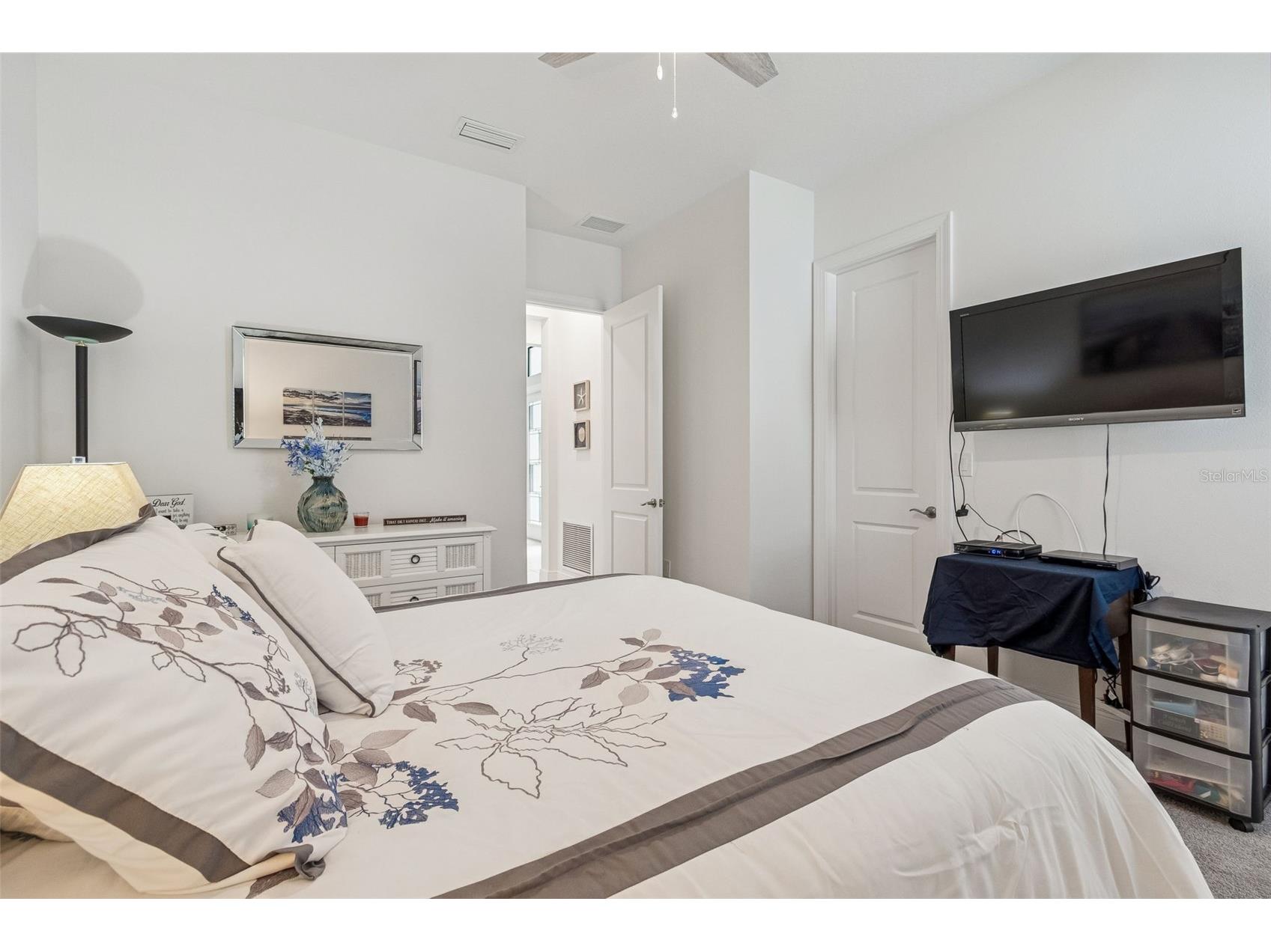 4952 Surfside Circle Bradenton FL 34211 A4679642 image62