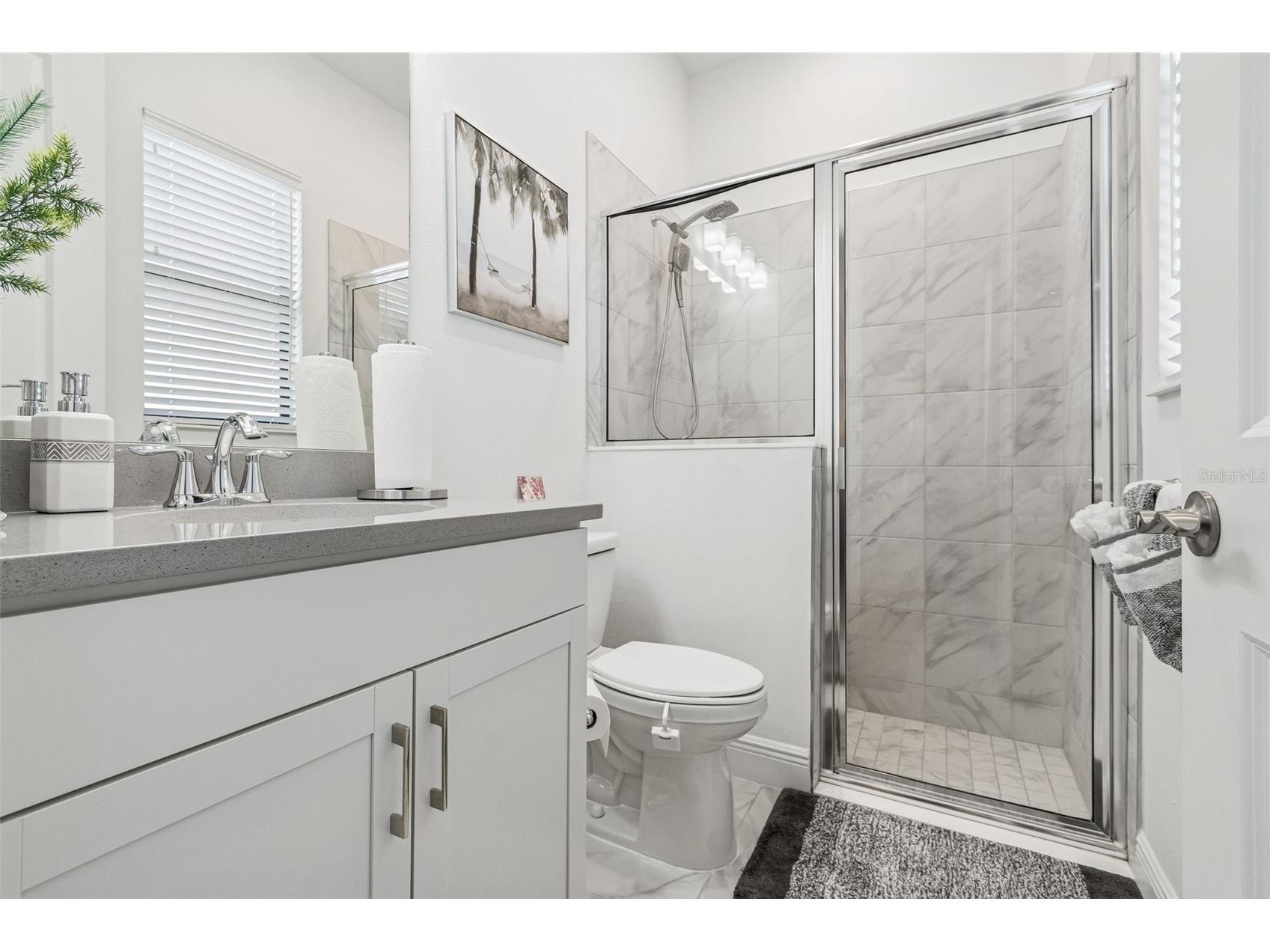 4952 Surfside Circle Bradenton FL 34211 A4679642 image63