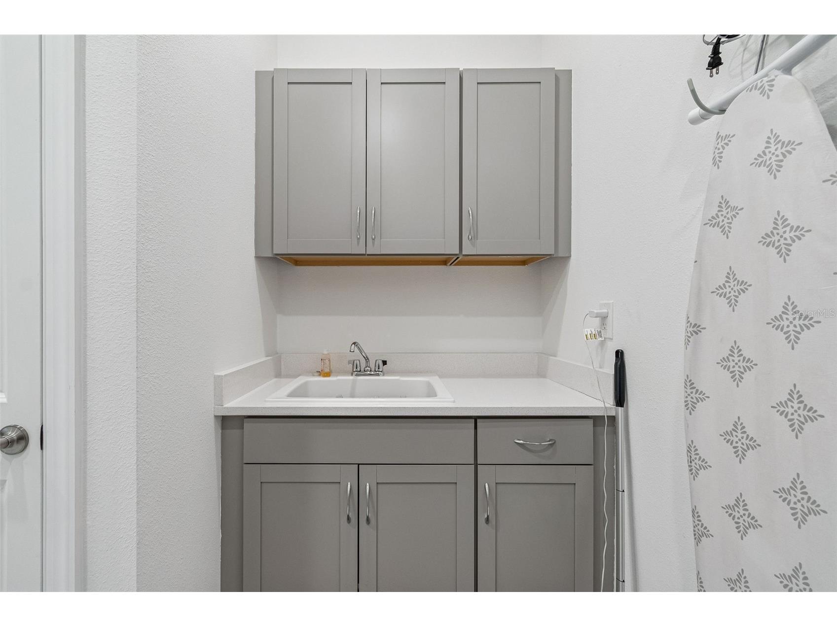 4952 Surfside Circle Bradenton FL 34211 A4679642 image67